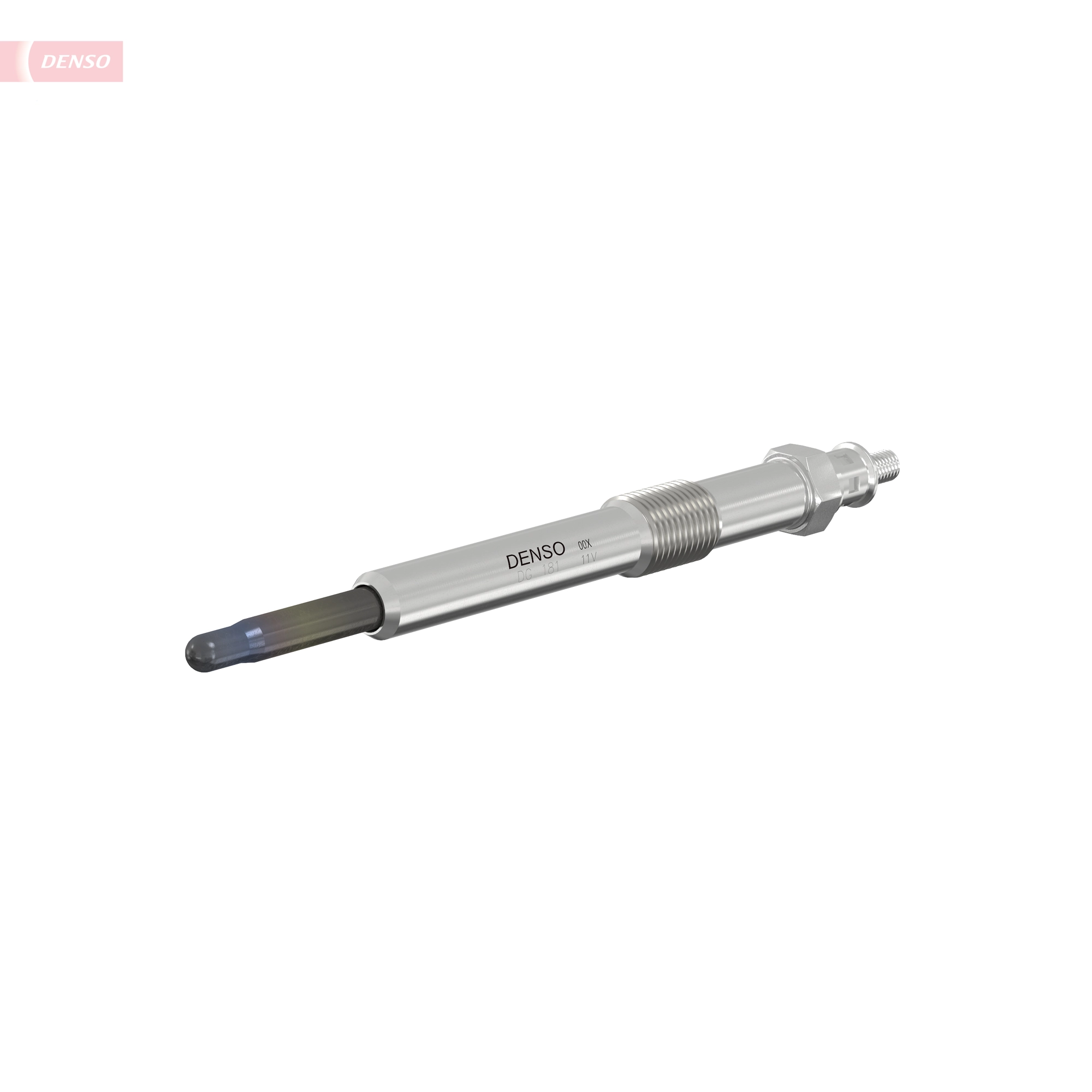 Świeca żarowa Denso DG181 cena, od 8,98 USD