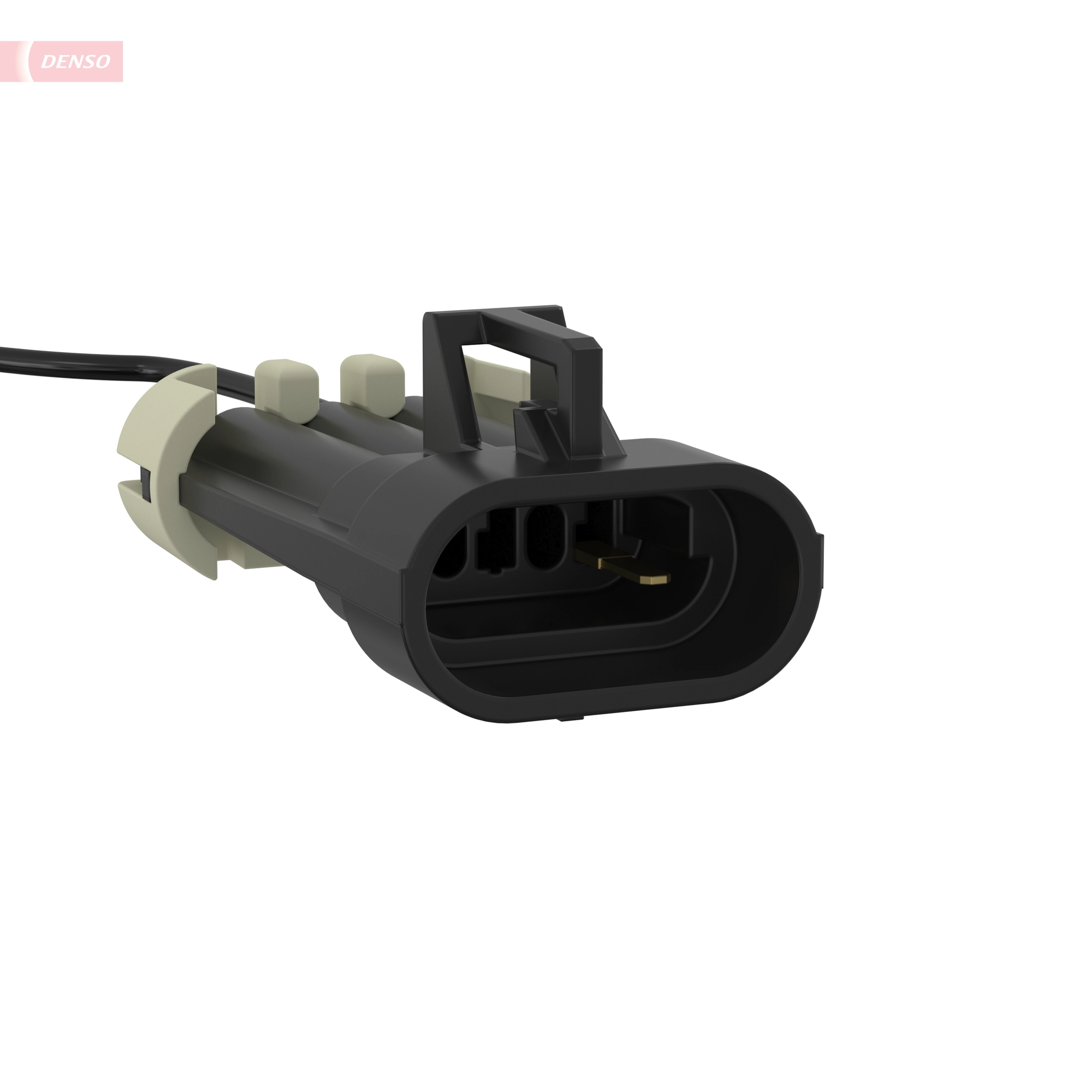 Sonda lambda czujnik tlenu przed katalizatorem General Motors 25163613 cena, od 48,03 USD