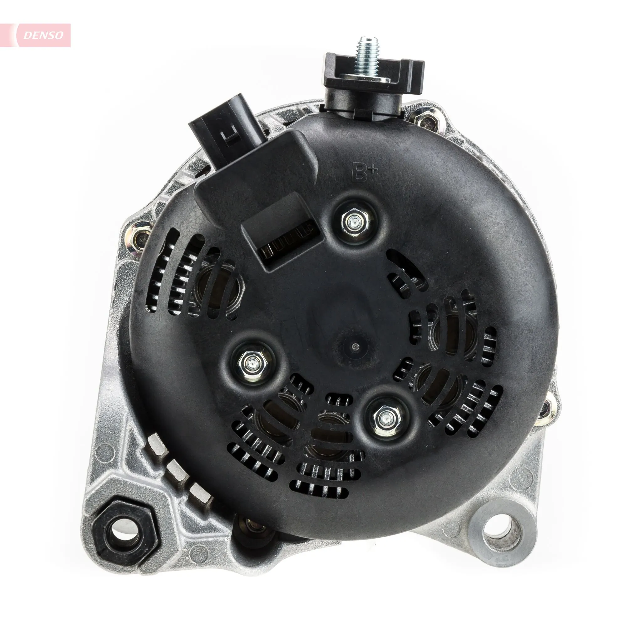 Alternator BMW X5 G05, F95