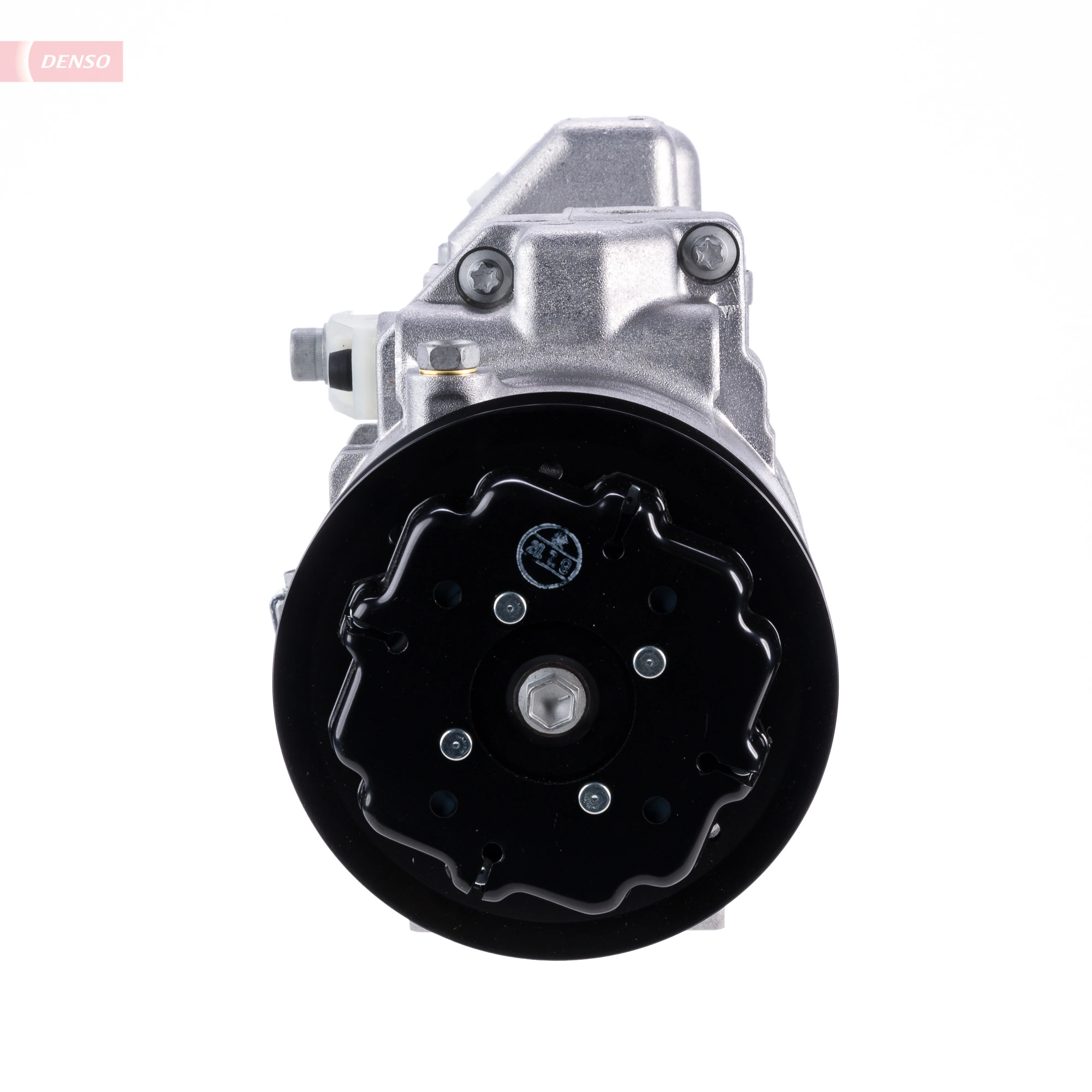 Sprężarka klimatyzacji VAG A0002307911 cena, od 92,70 USD