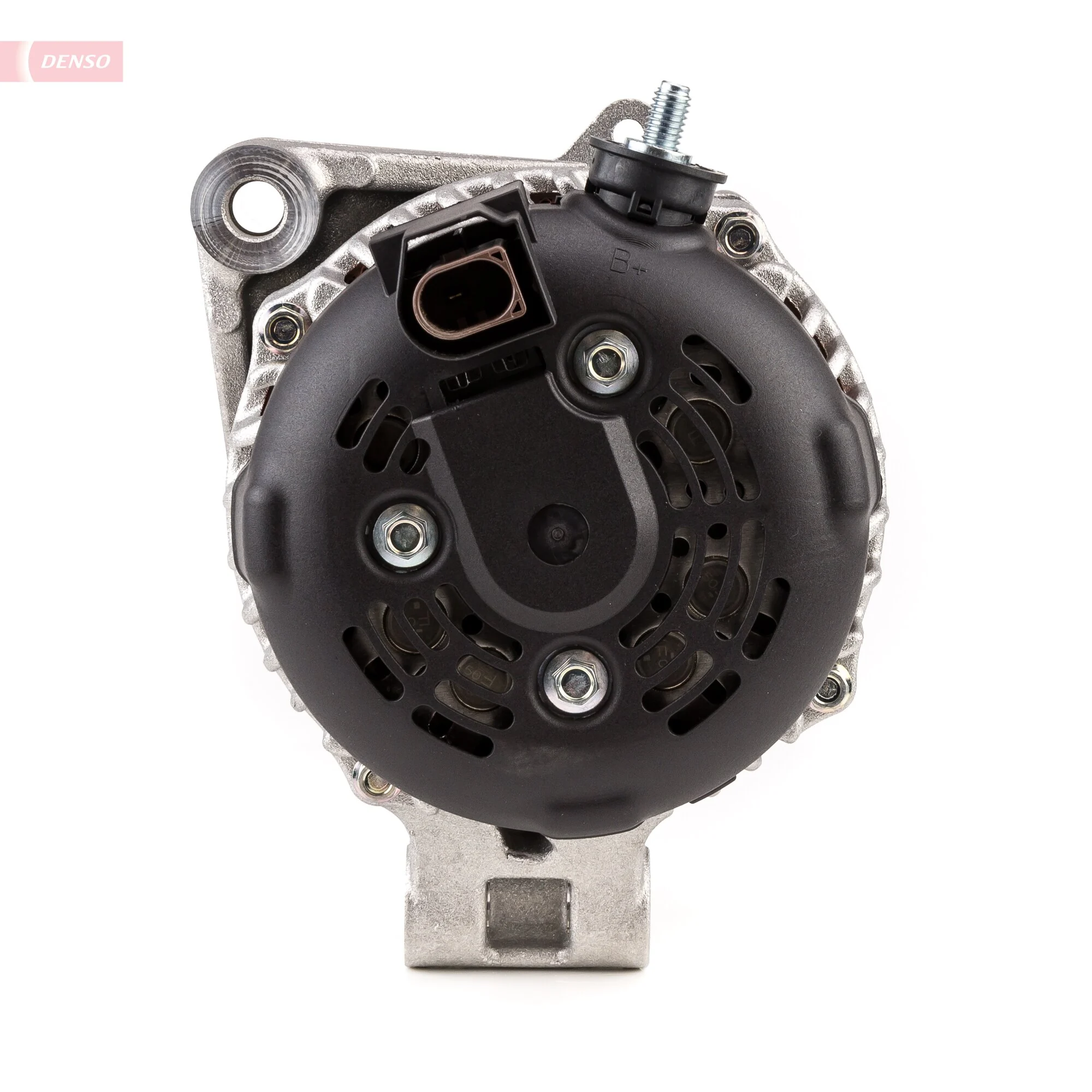 DAN1103 Denso Alternator