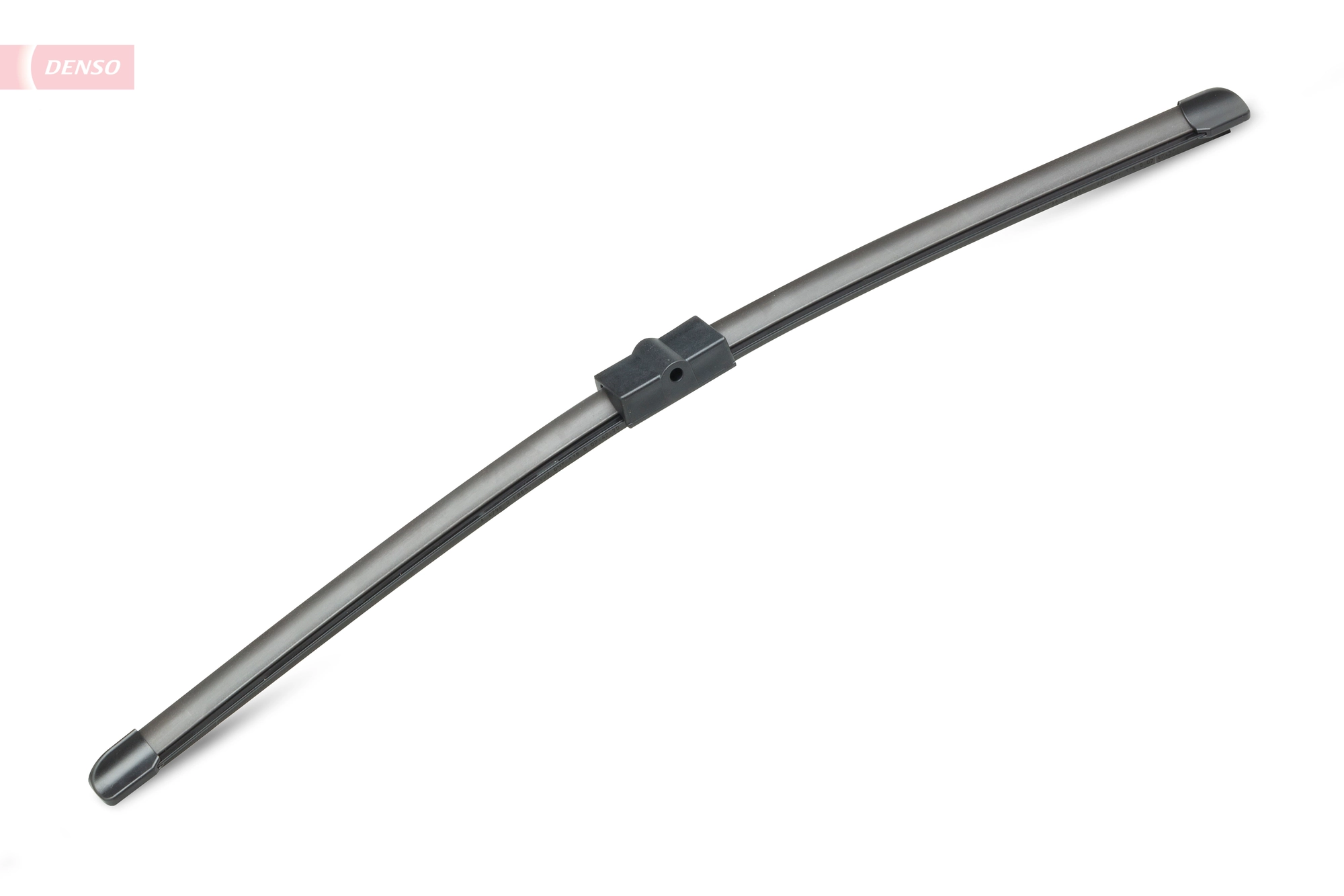 DF103 Denso Pióro wycieraczki szyby przedniej, zestaw (2 szt.)