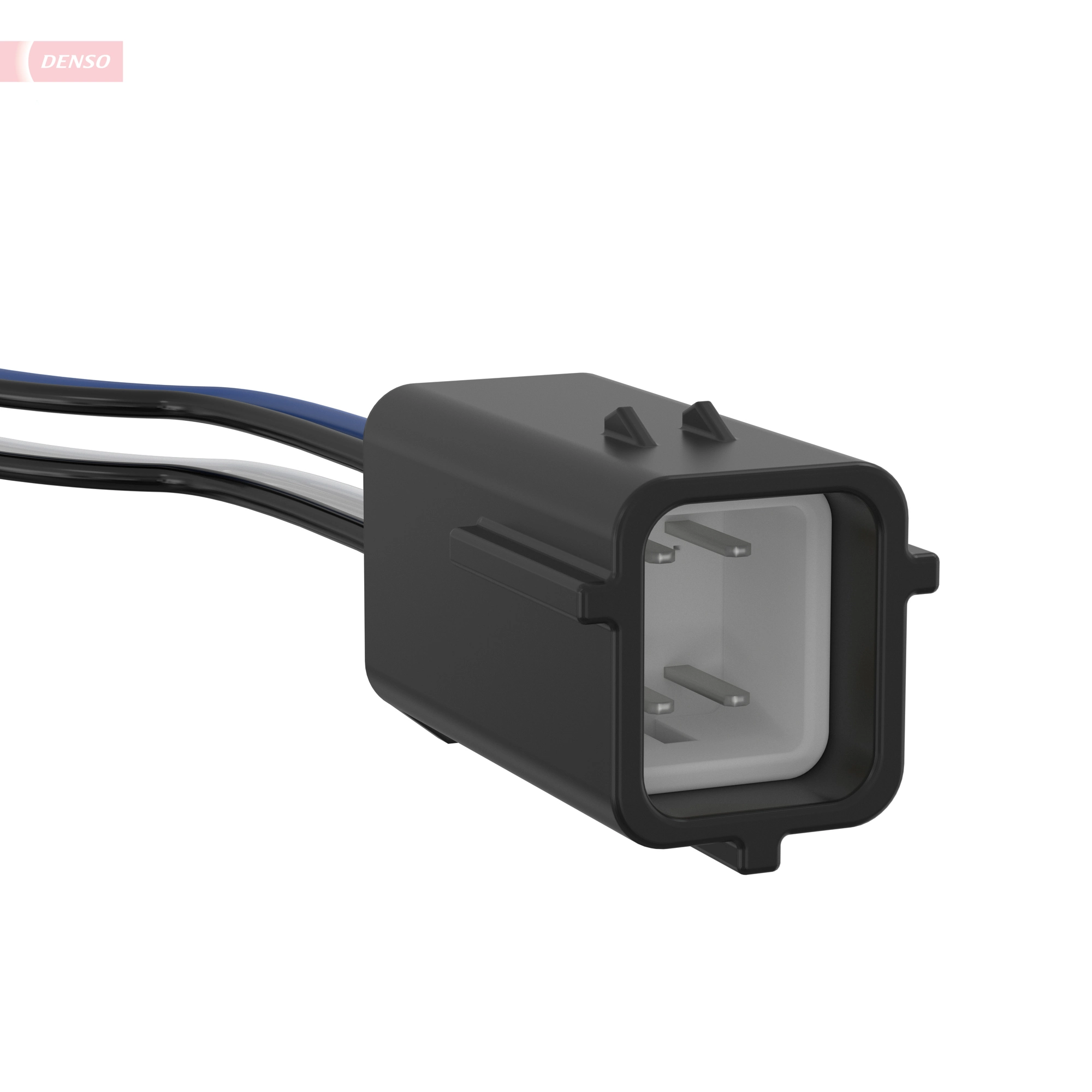 Sonda lambda, czujnik tlenu Chevrolet Epica 2 V250