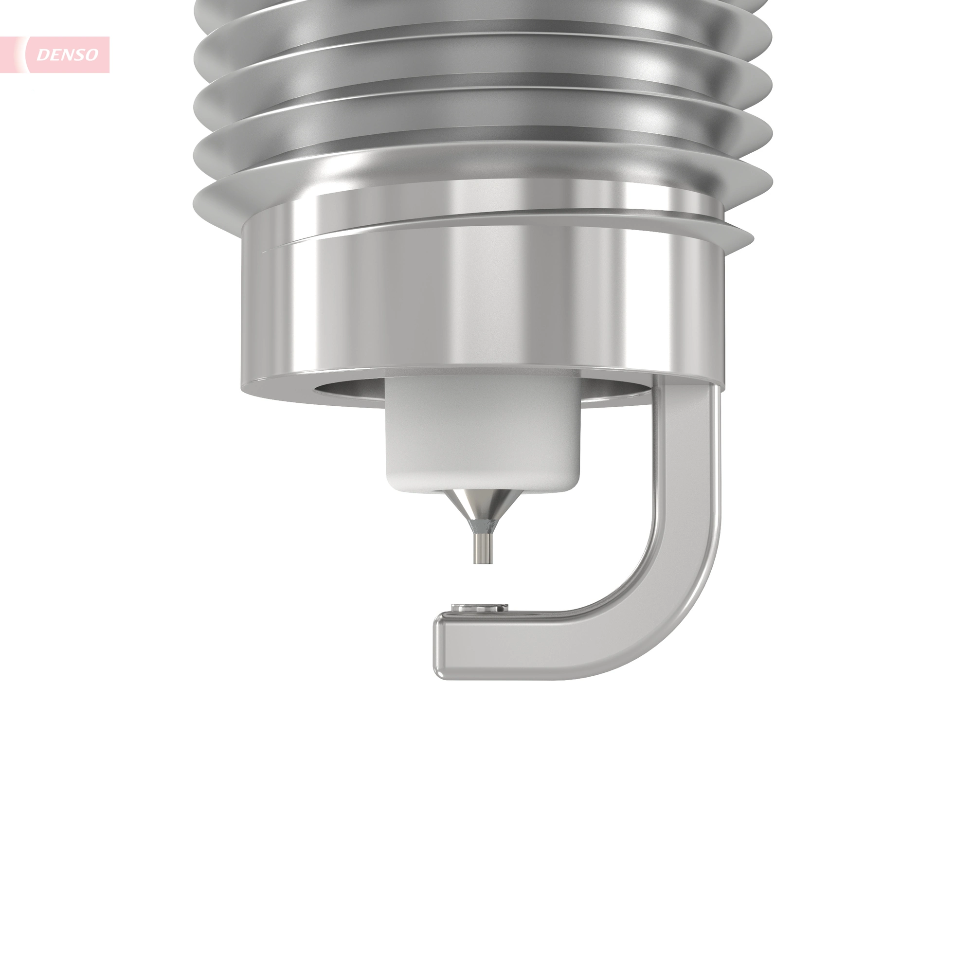 Świeca zapłonowa Denso VXUHC22G cena, od 22,05 USD