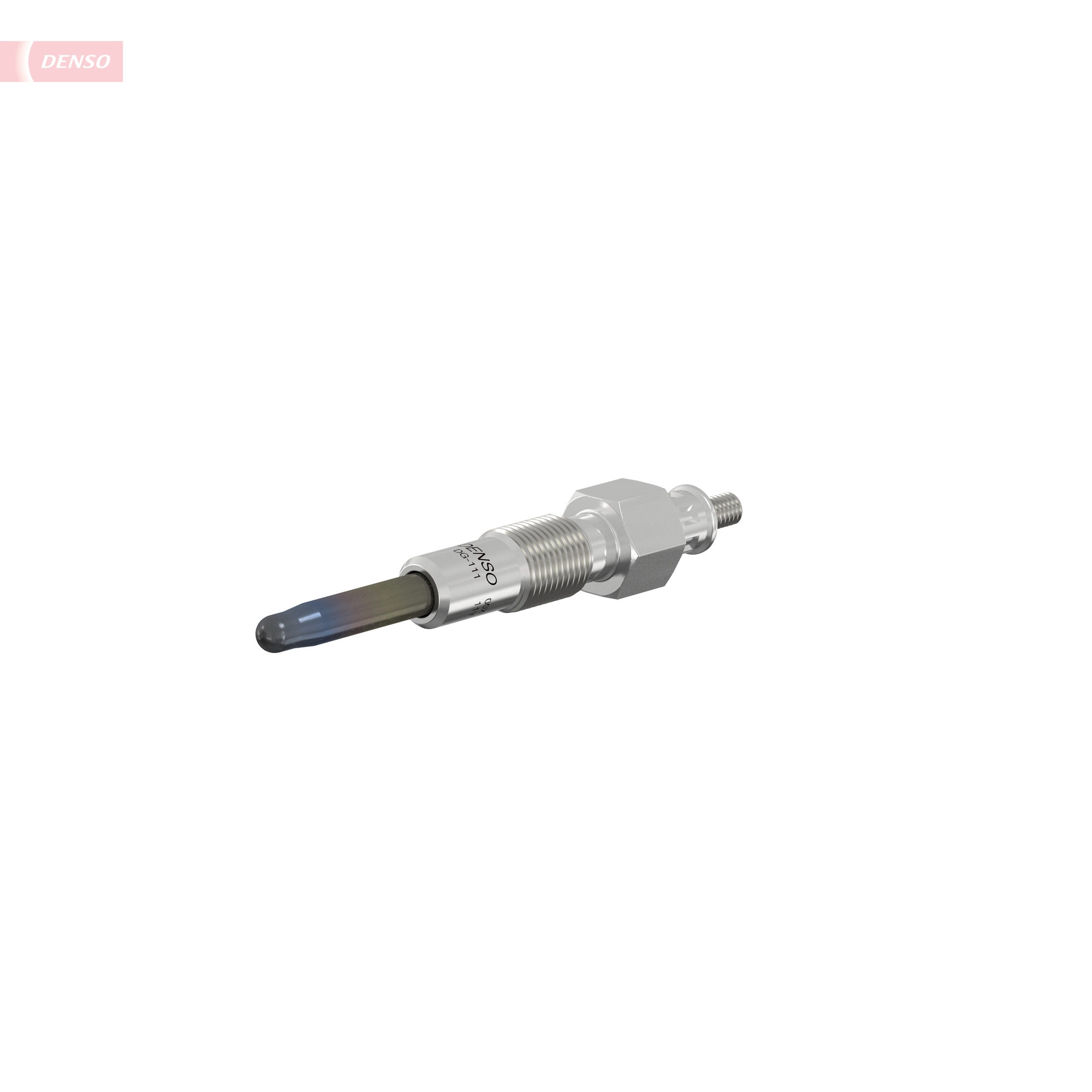 Świeca żarowa Denso DG111 cena, od 8,73 USD