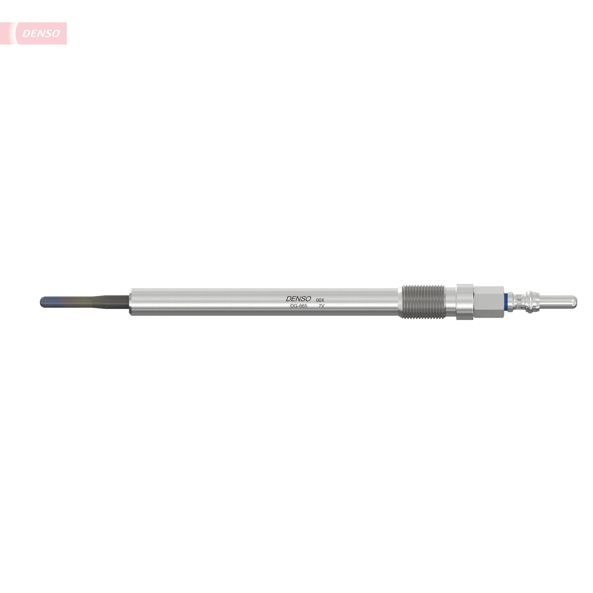 DG665 Denso Świeca żarowa