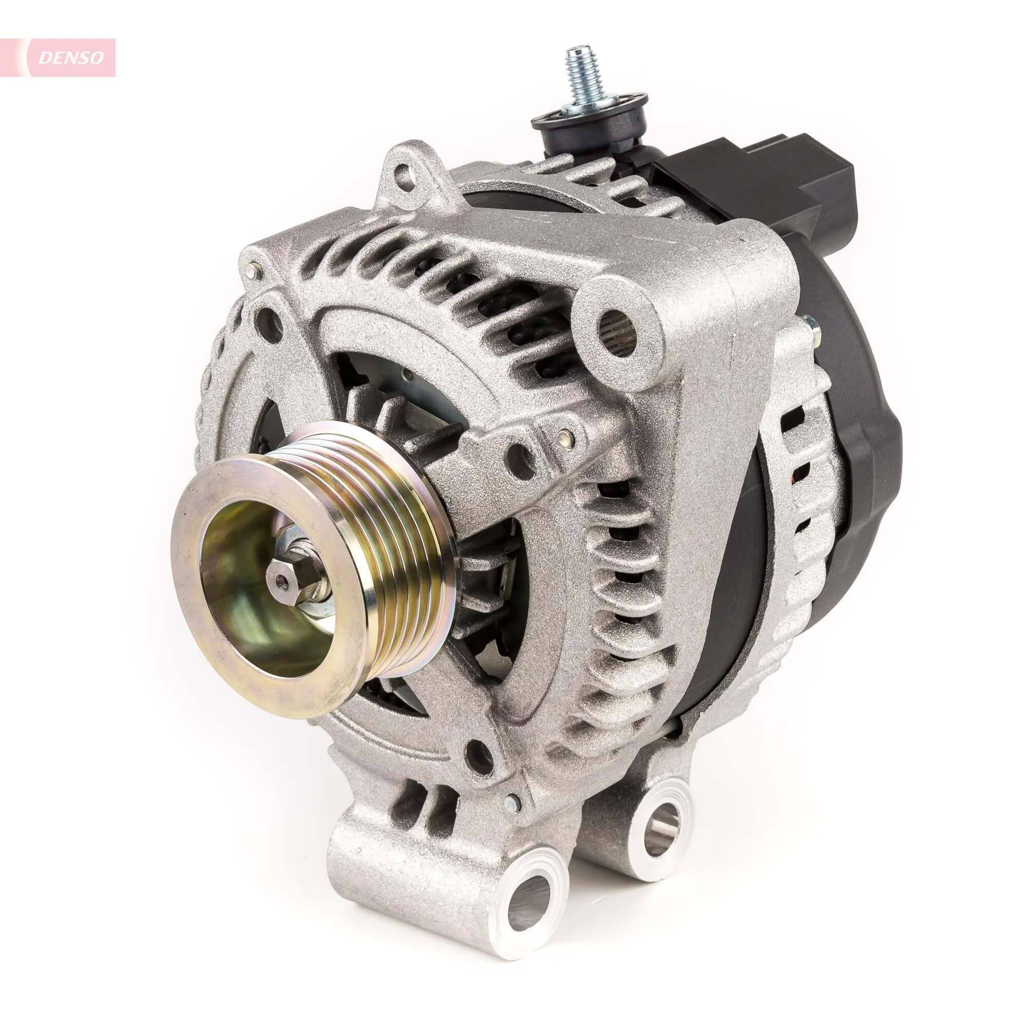 Alternator do Land Rover Range Rover L560