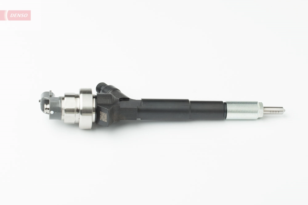 DCRI300050 Denso Wtryskiwacz paliwa