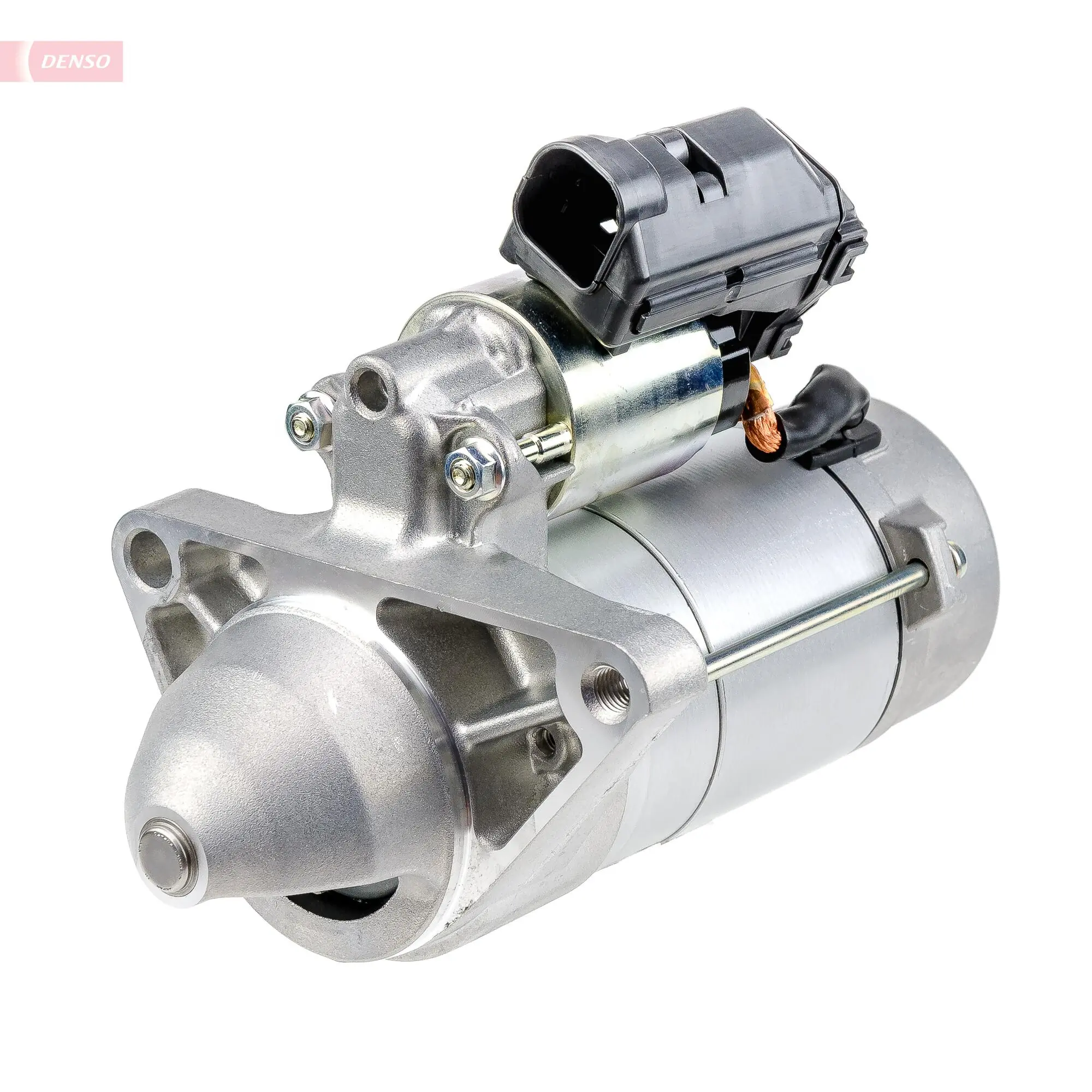 DSN946 Denso