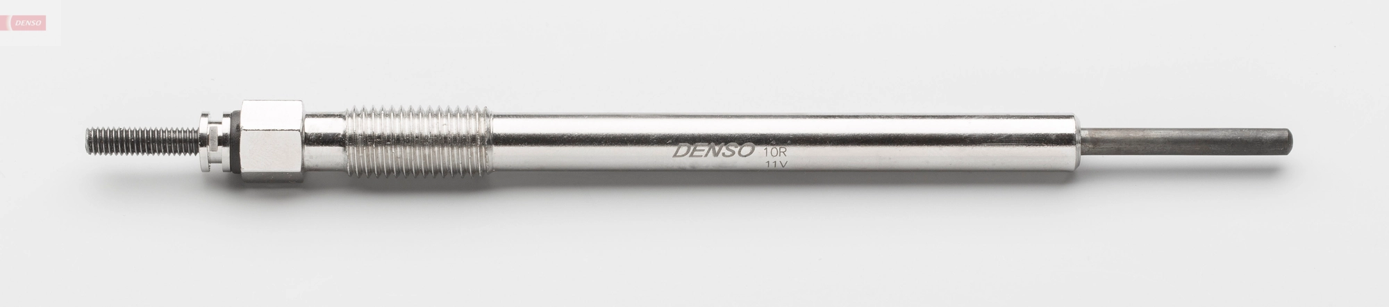 Świeca żarowa Denso DG600 cena, od 14,48 USD