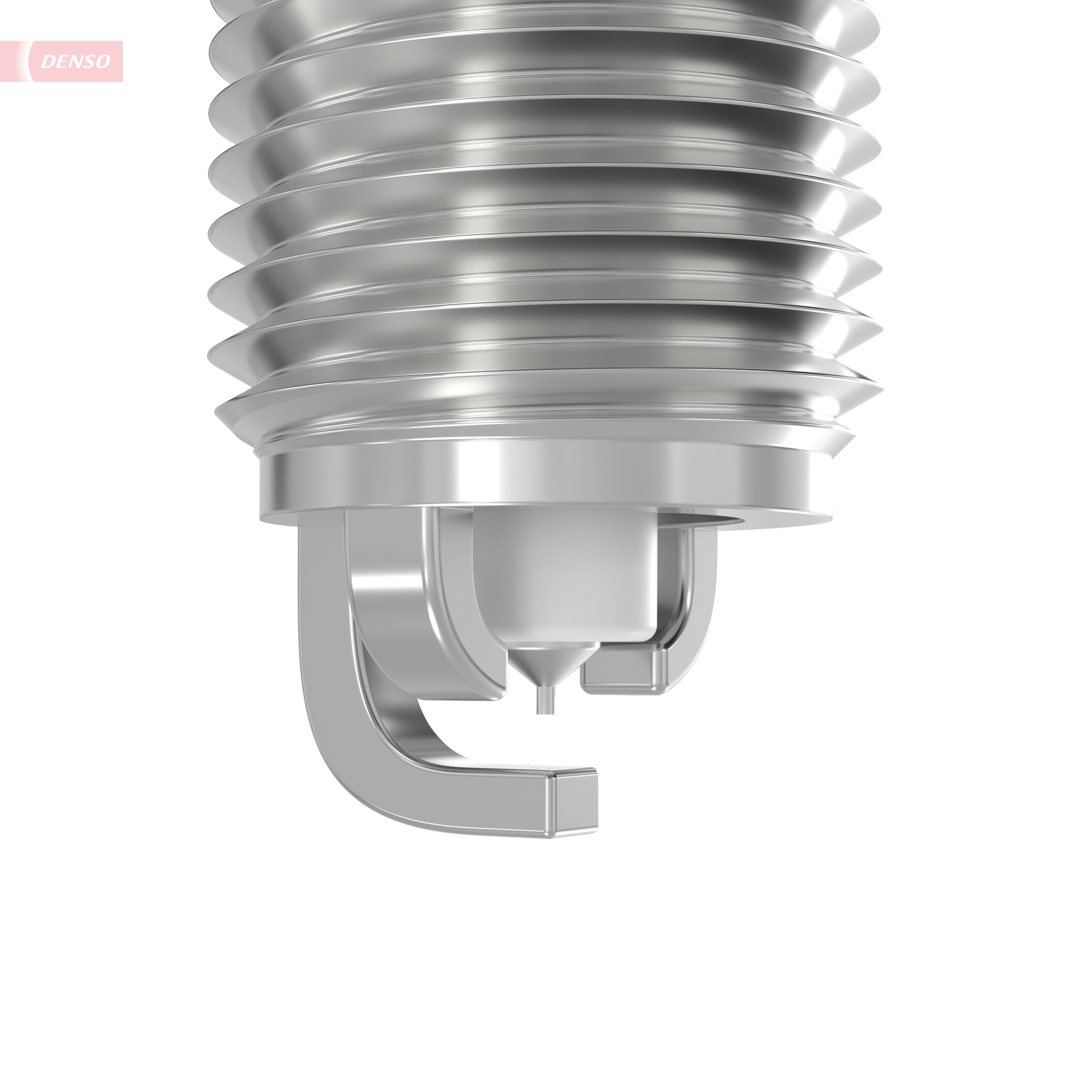 Świeca zapłonowa Denso VKB16 cena, od 21,56 USD