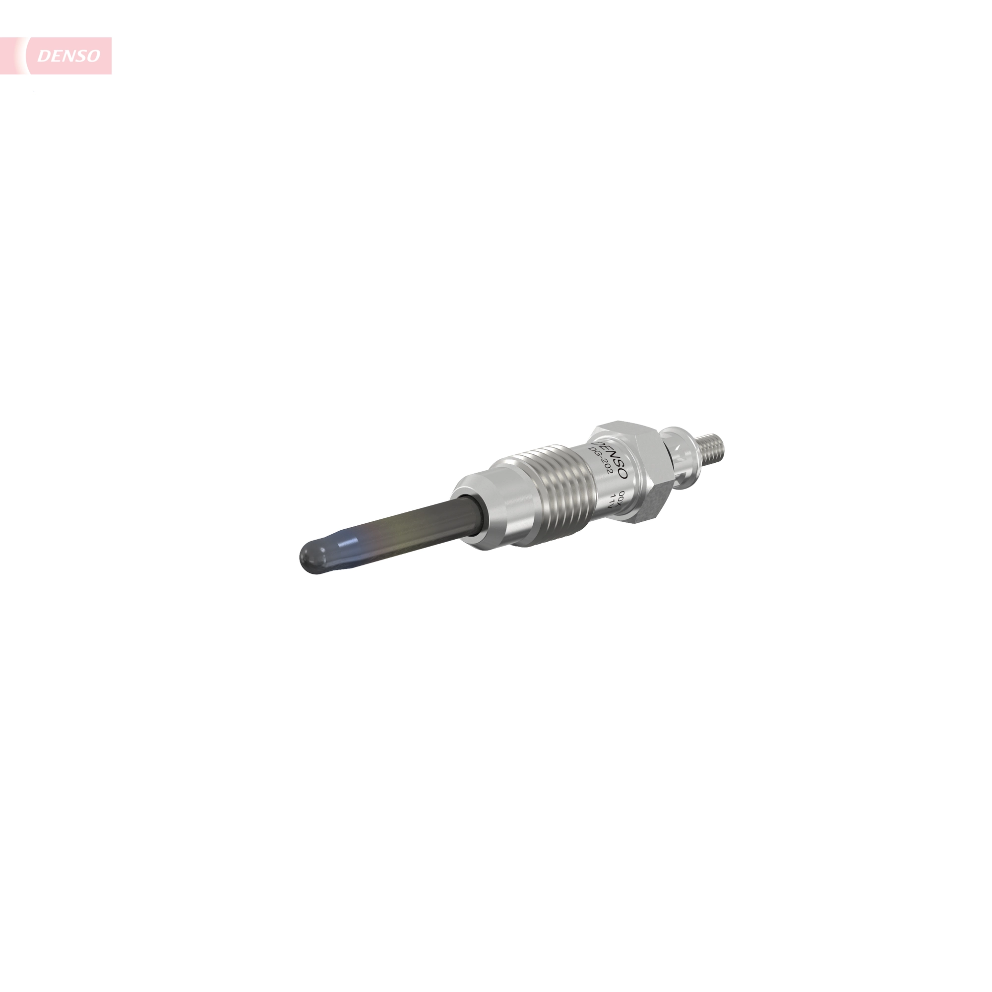Świeca żarowa DG202 Denso