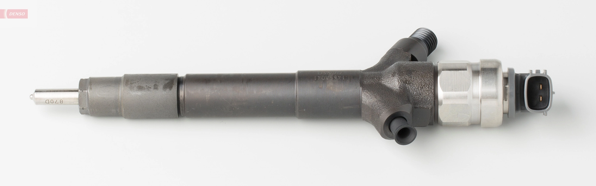 DCRI105600 Denso