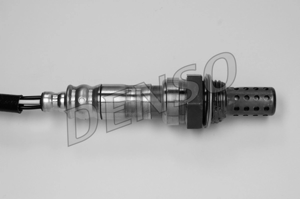 DOX1451 Denso