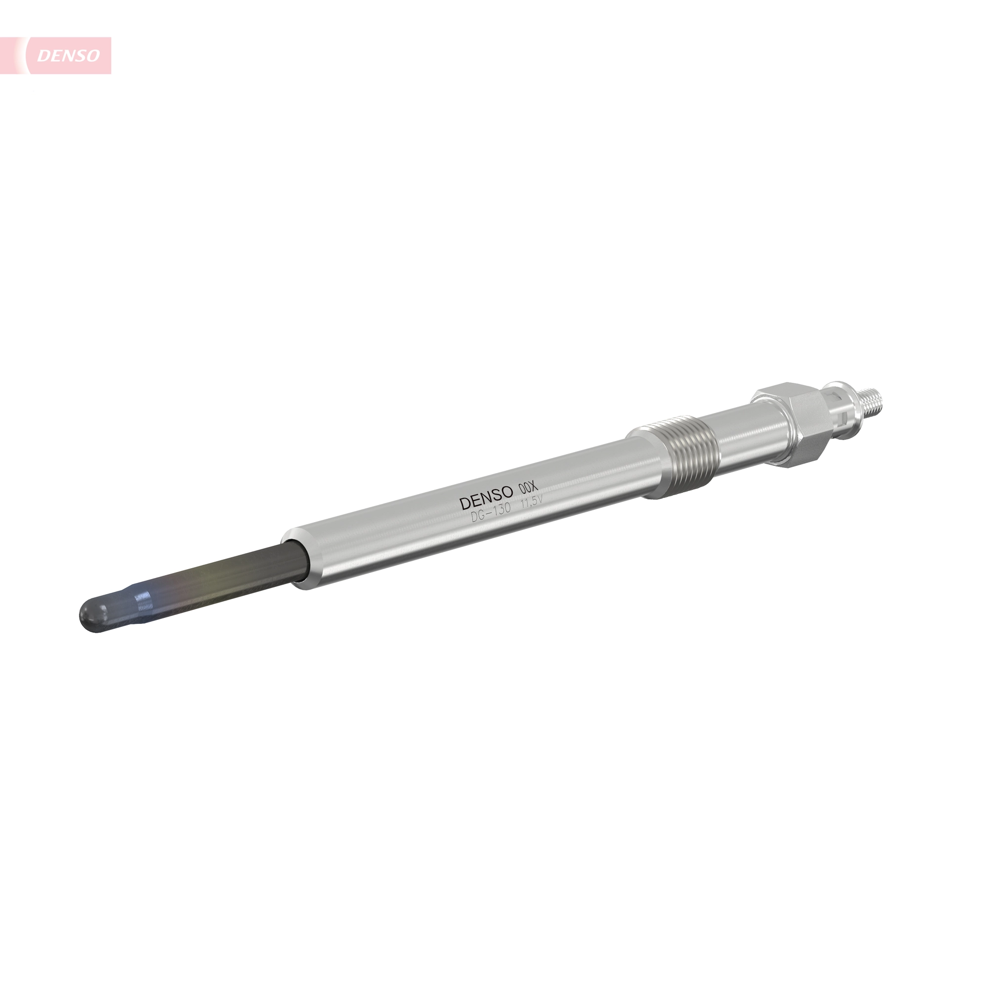 Świeca żarowa Denso DG130 cena, od 13,36 USD