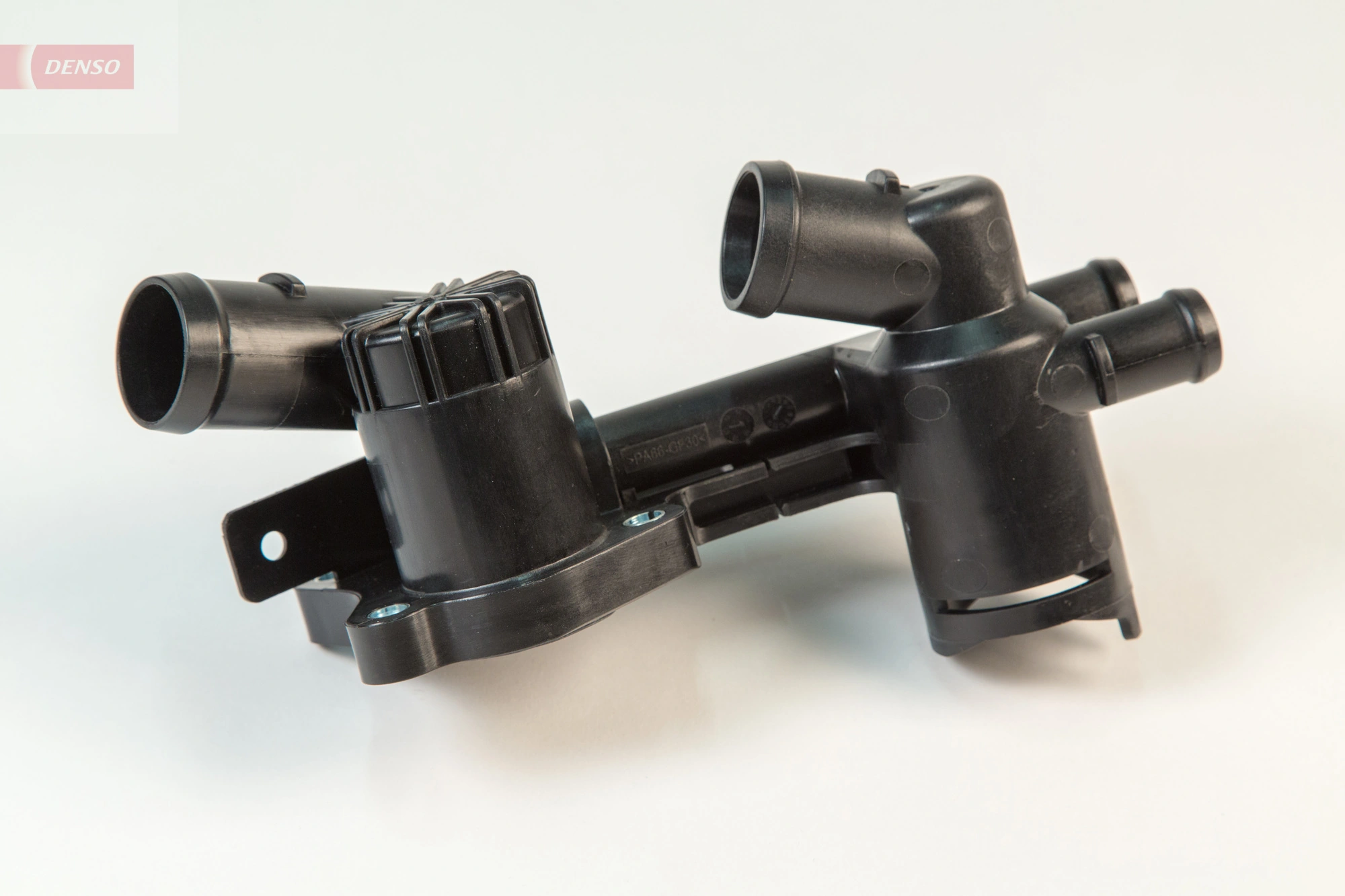 DTM89768 Denso