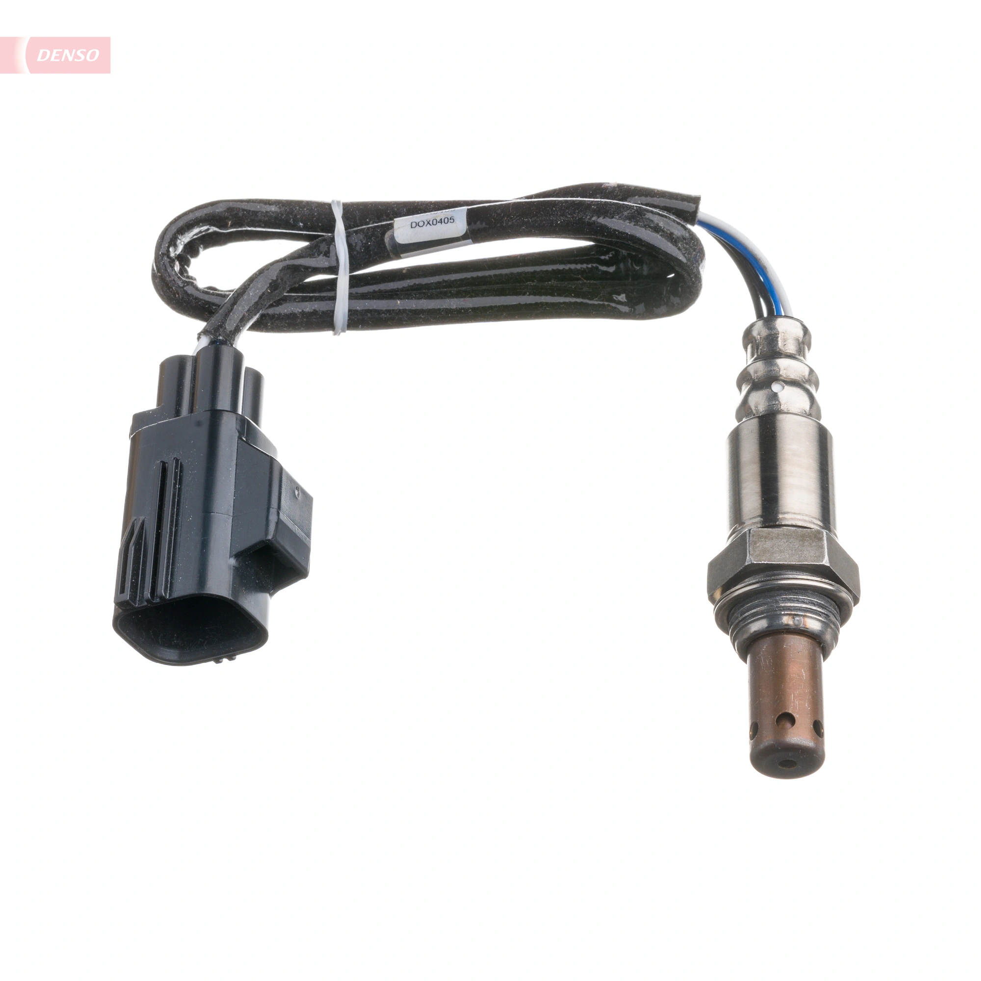 Sonda lambda czujnik tlenu przed katalizatorem Denso DOX0405 cena, od 137,91 USD