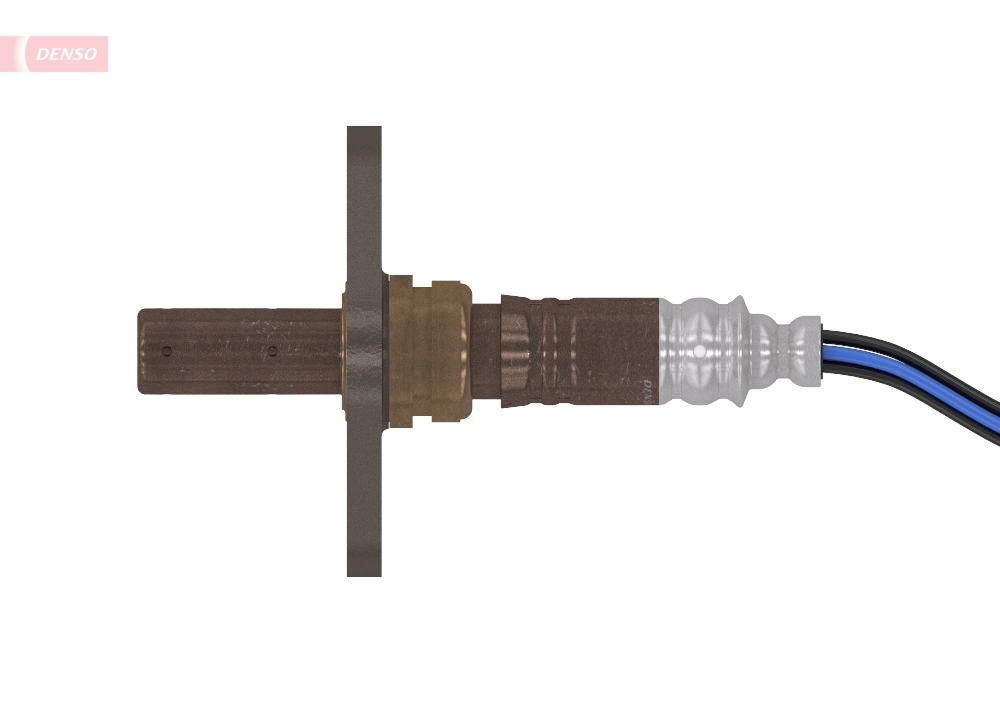 DOX0251 Denso