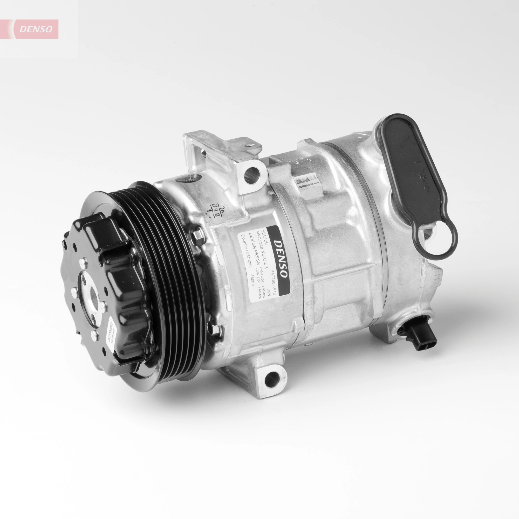 DCP20022 Denso