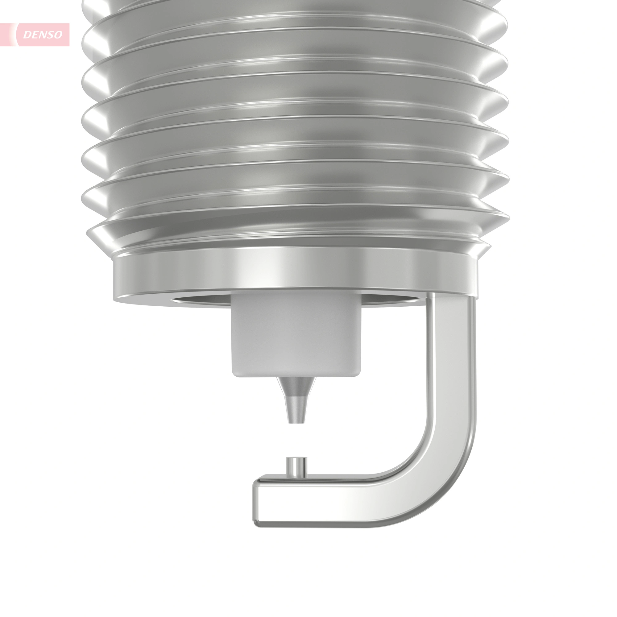 Świeca zapłonowa Denso FK16HR11 cena, od 11,88 USD