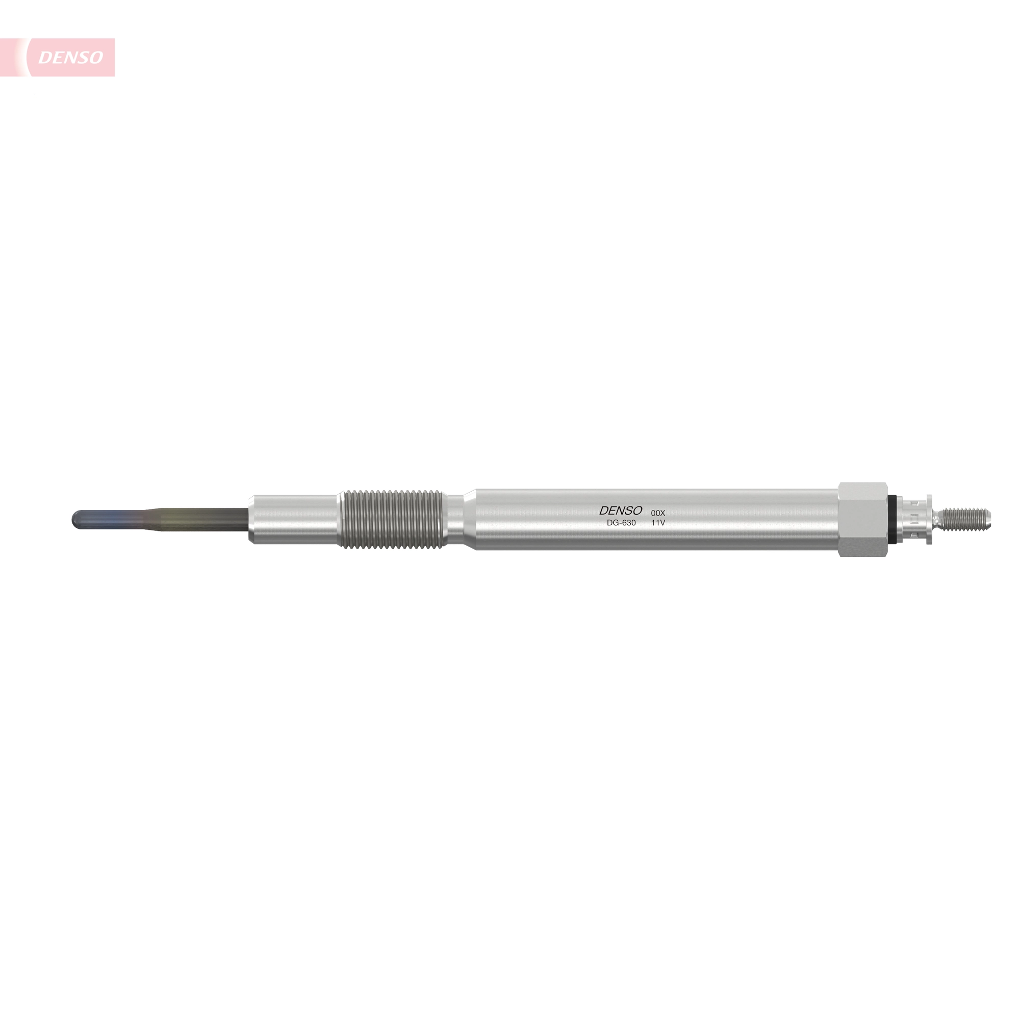 Świeca żarowa DG630 Denso