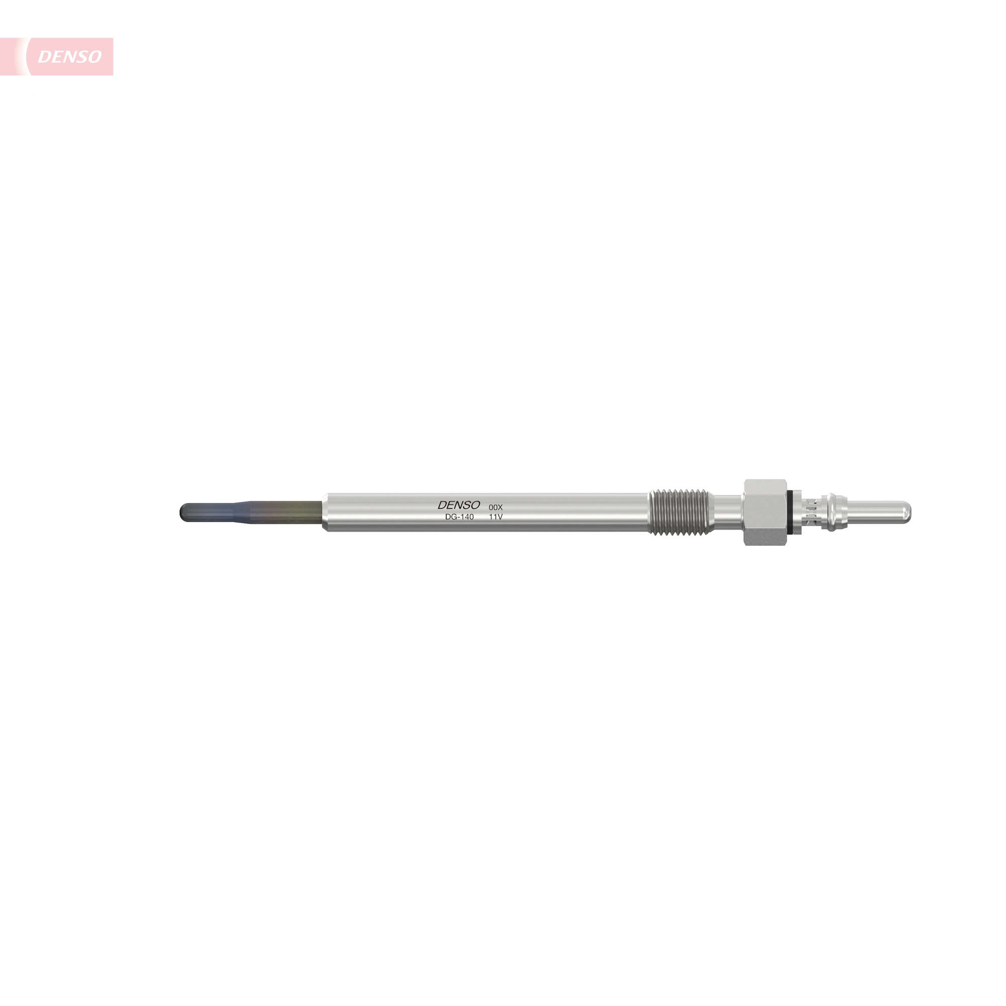 DG140 Denso