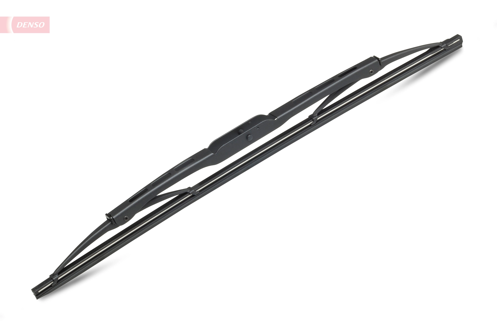 DM038 Denso Pióro wycieraczki szyby tylnej