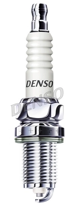 K16PRU11 Denso