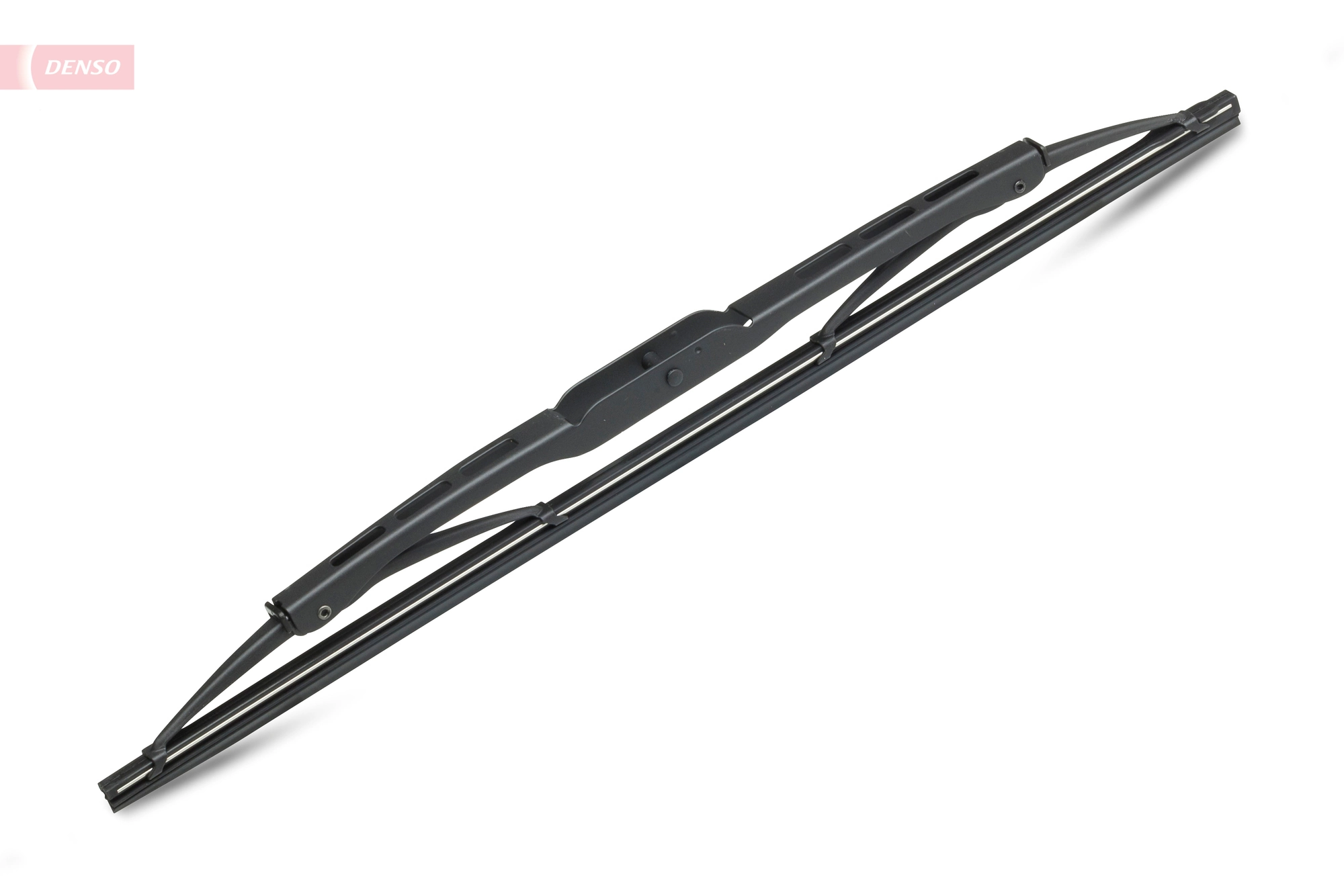 DM035 Denso Pióro wycieraczki szyby tylnej