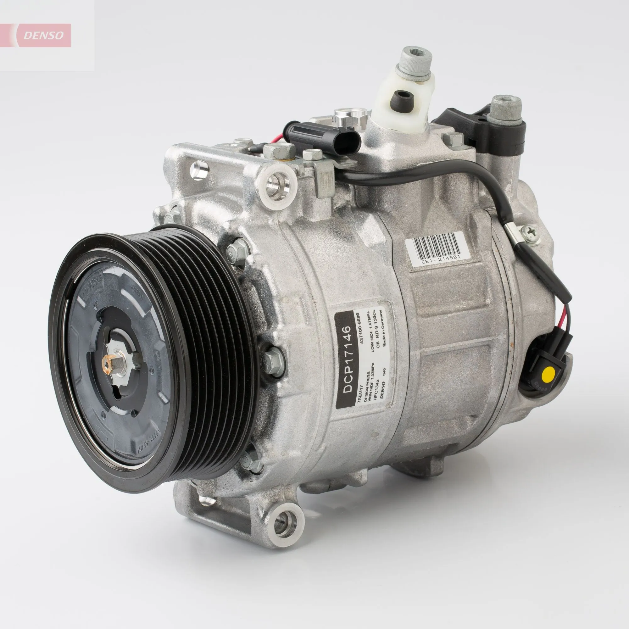 DCP17146 Denso
