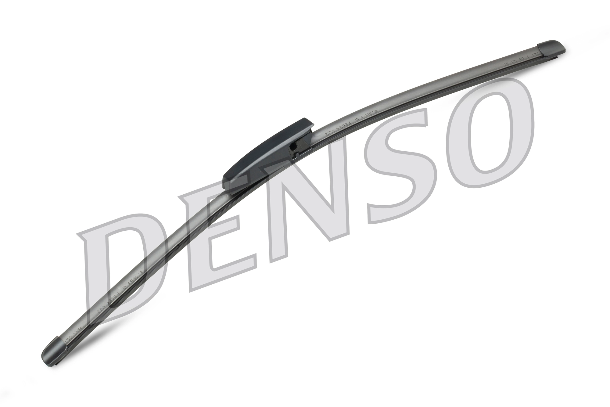 DF116 Denso Pióro wycieraczki szyby przedniej, zestaw (2 szt.)