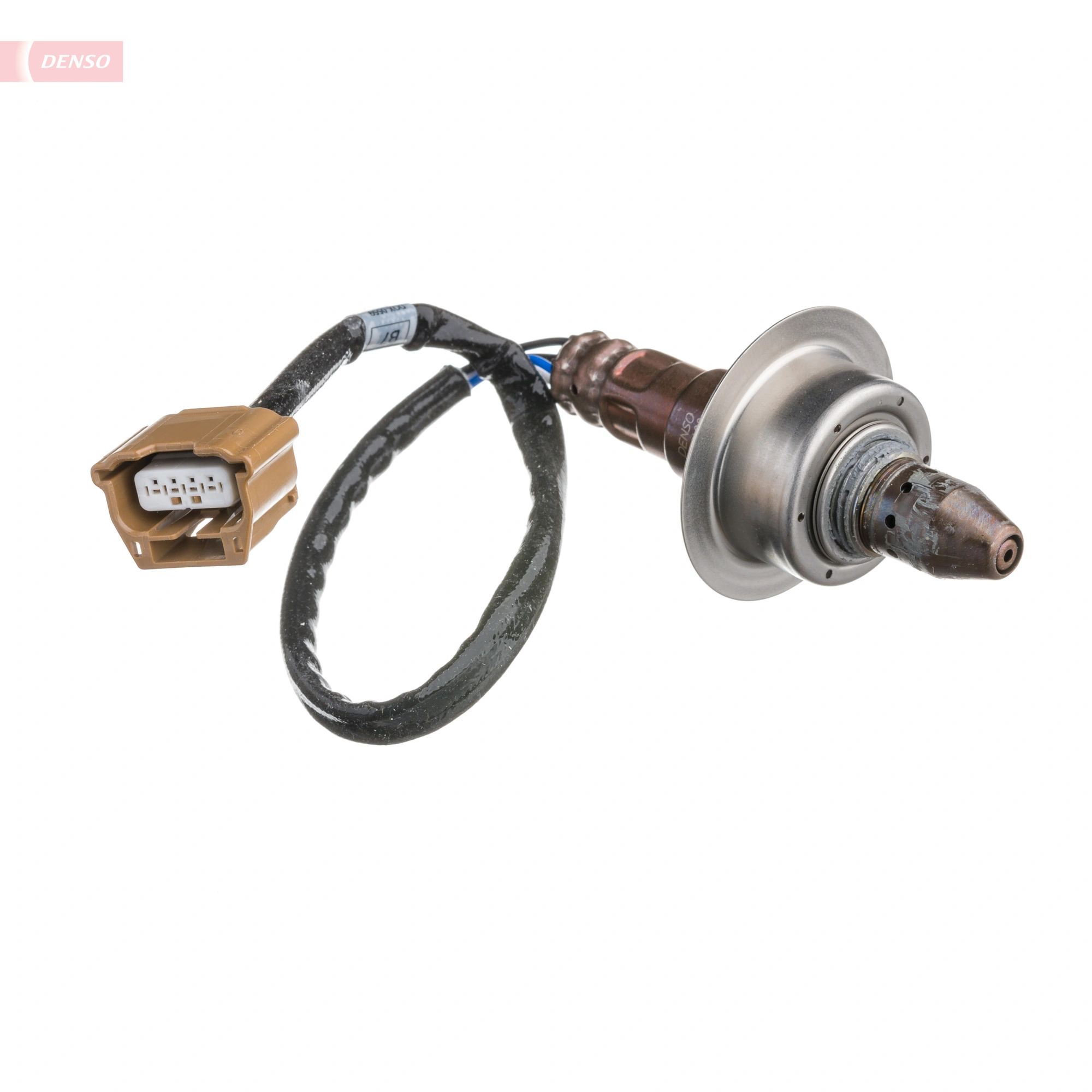 Sonda lambda, czujnik zubożonej mieszanki DOX0559 Denso