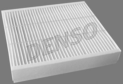 DCF506P Denso