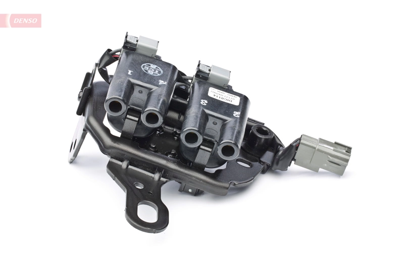 DIC0114 Denso