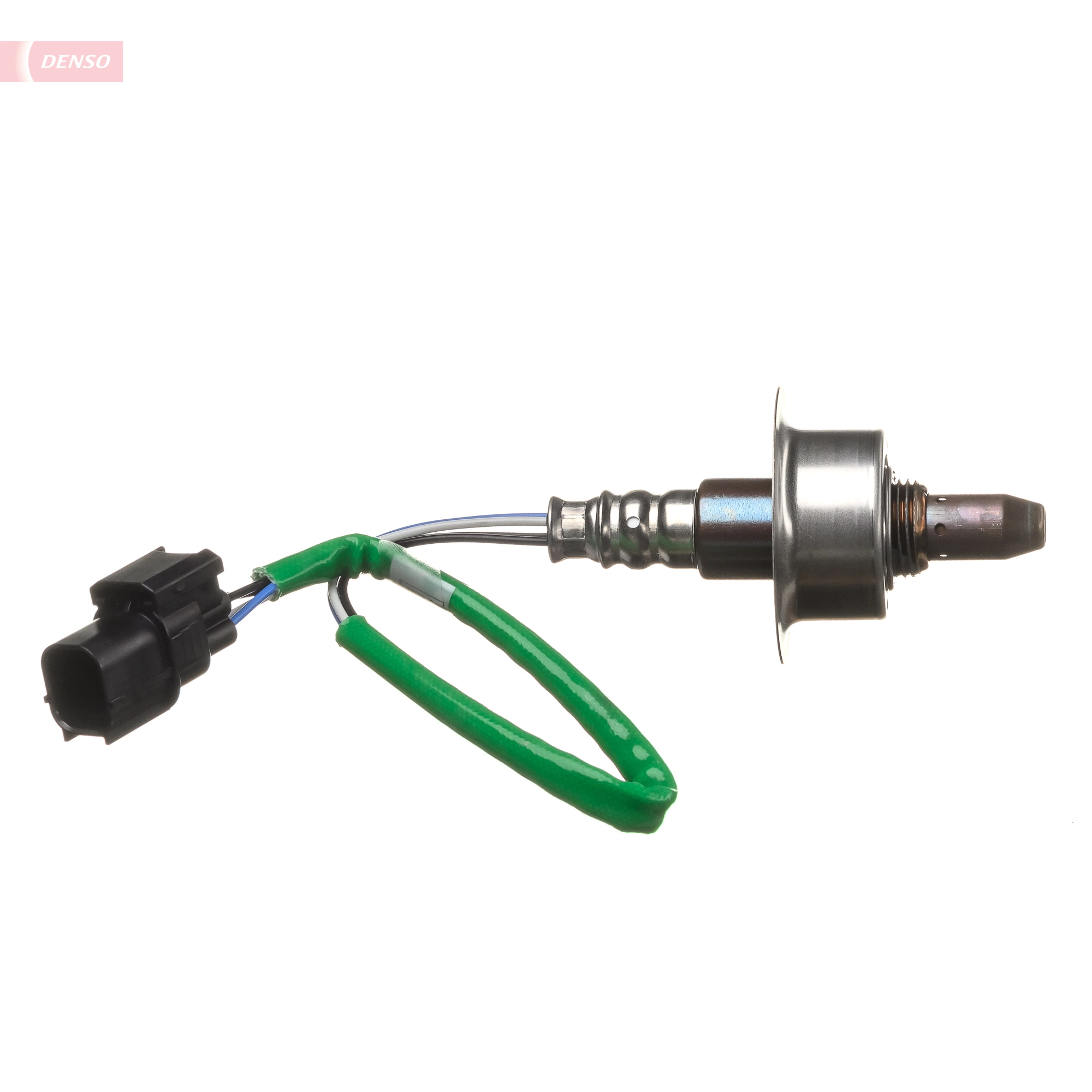 DOX0561 Denso
