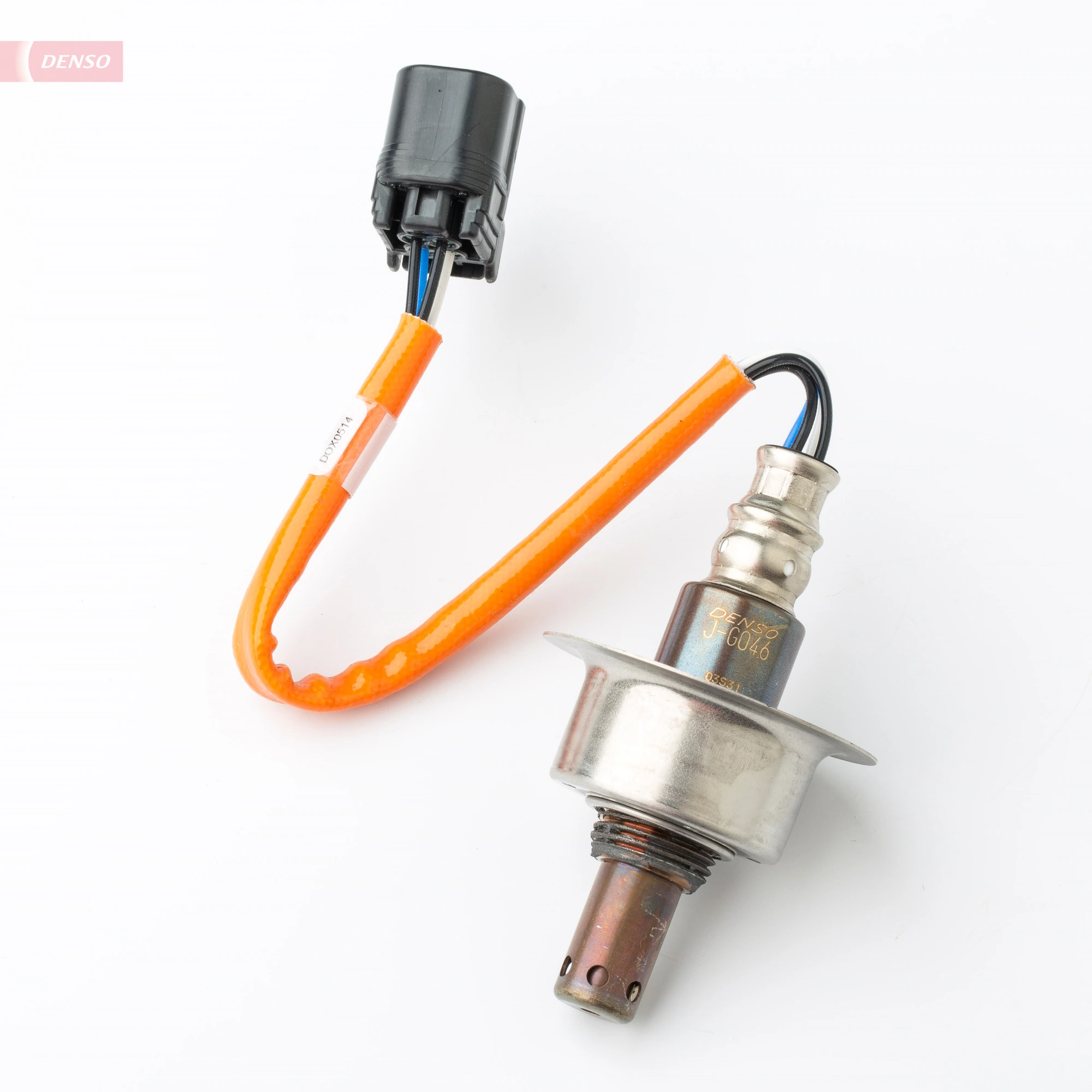 DOX0514 Denso