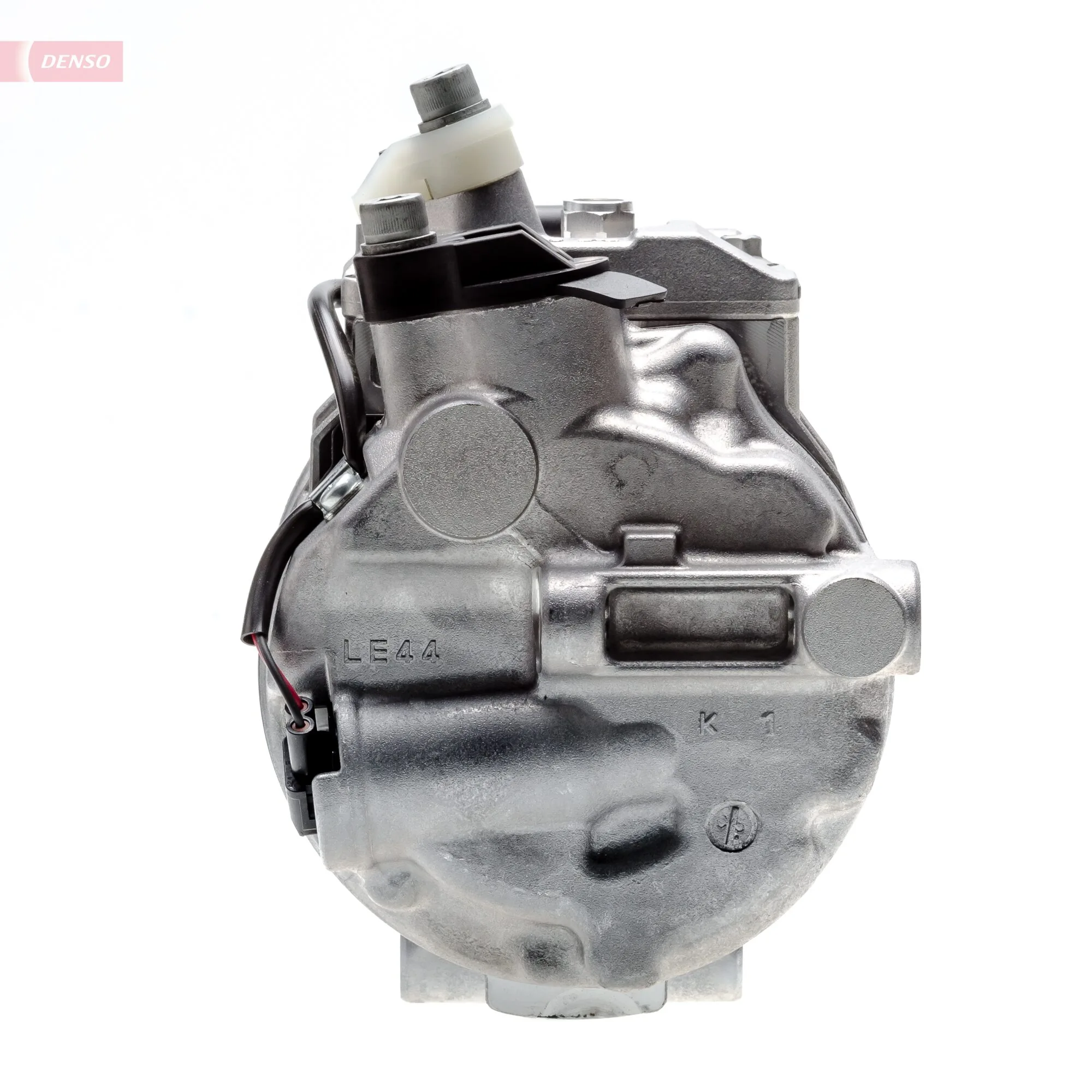 Sprężarka klimatyzacji Denso DCP17059