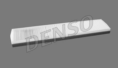 DCF523P Denso