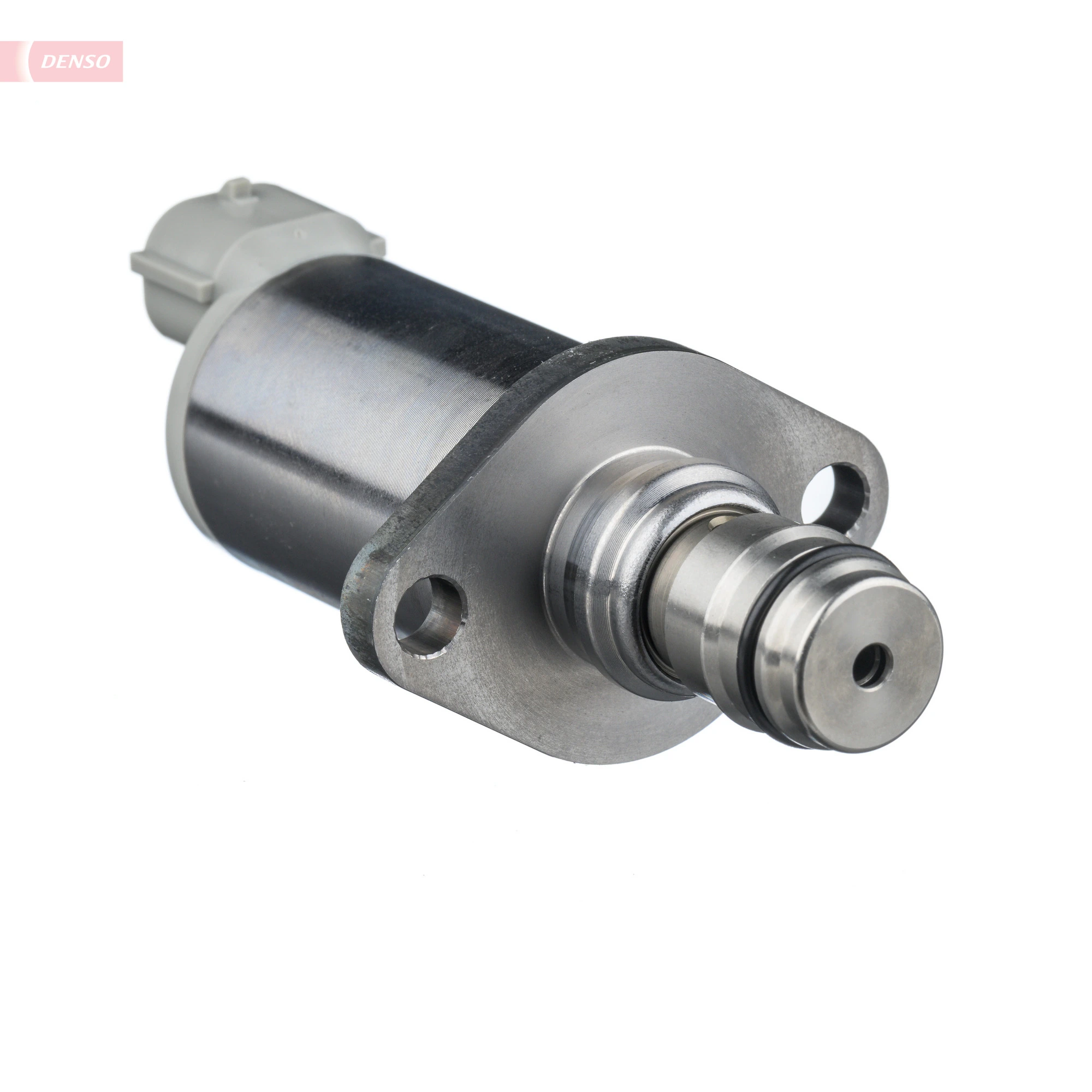 Zawór regulacji ciśnienia (zawór redukcyjny pompy wtryskowej) System Common-Rail Denso DCRS300660 cena, od 118,67 USD