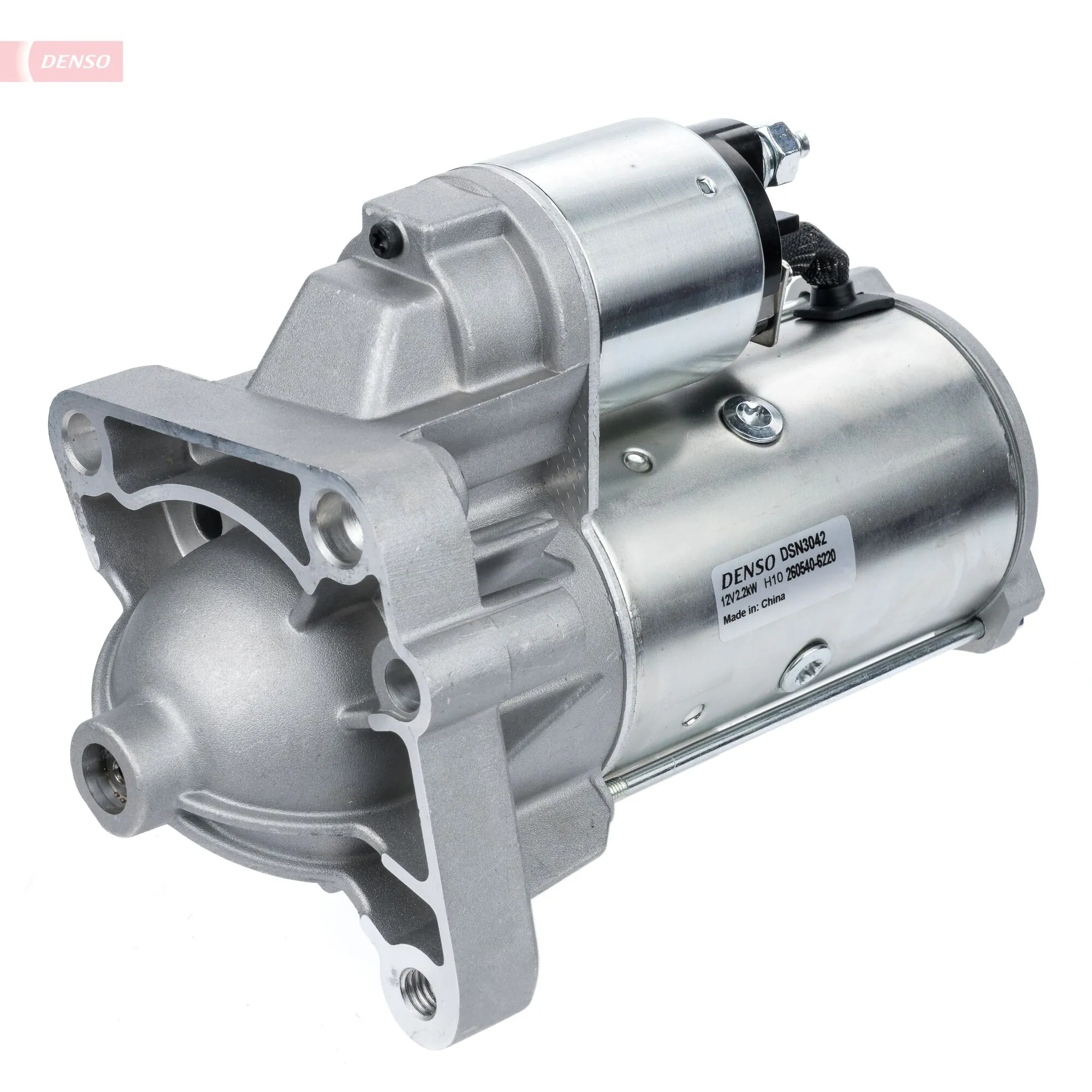 DSN3042 Denso