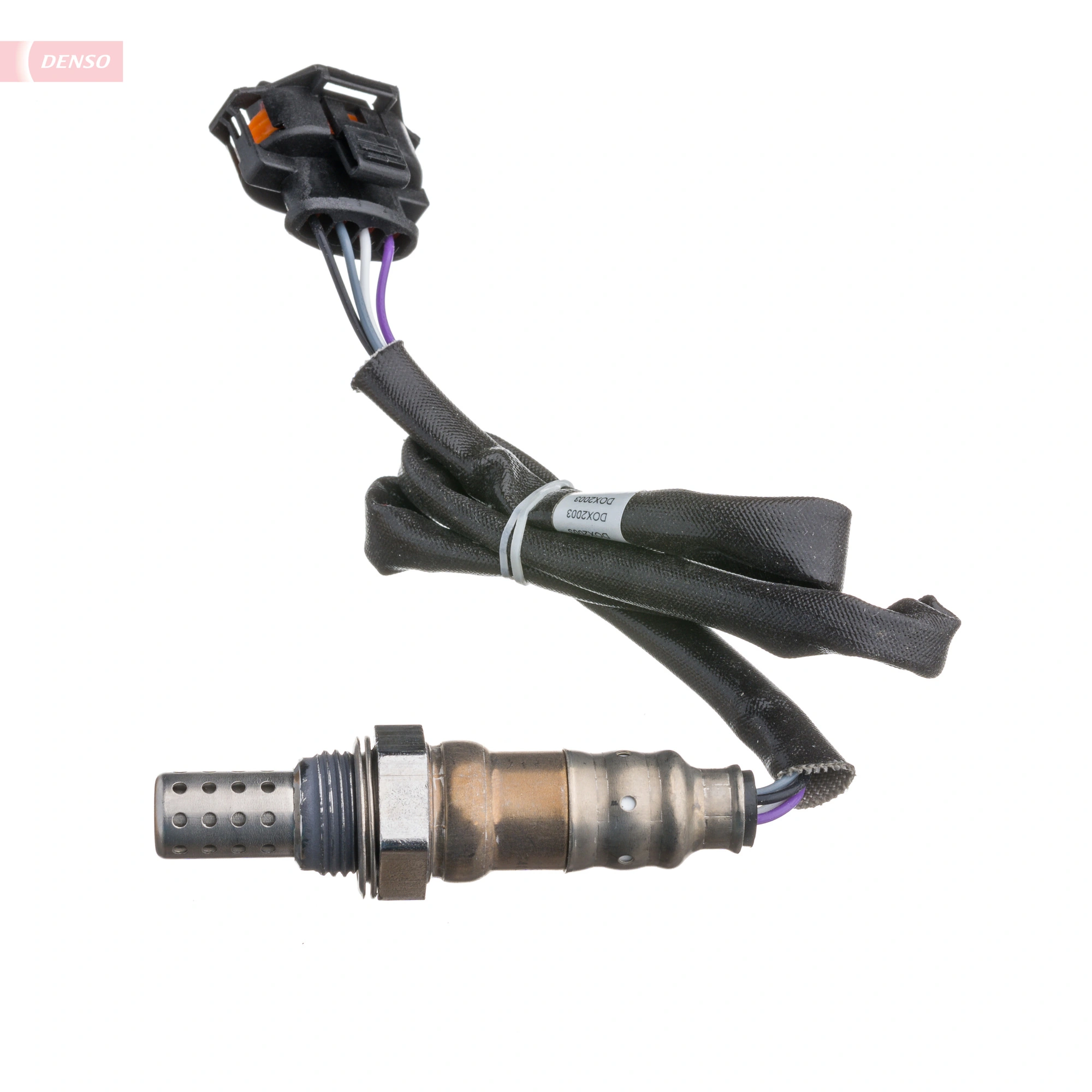 Sonda lambda czujnik tlenu przed katalizatorem General Motors 55561863 cena, od 27,83 USD