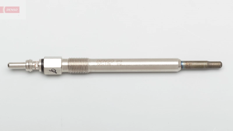 Świeca żarowa Denso DG176 cena, od 12,57 USD