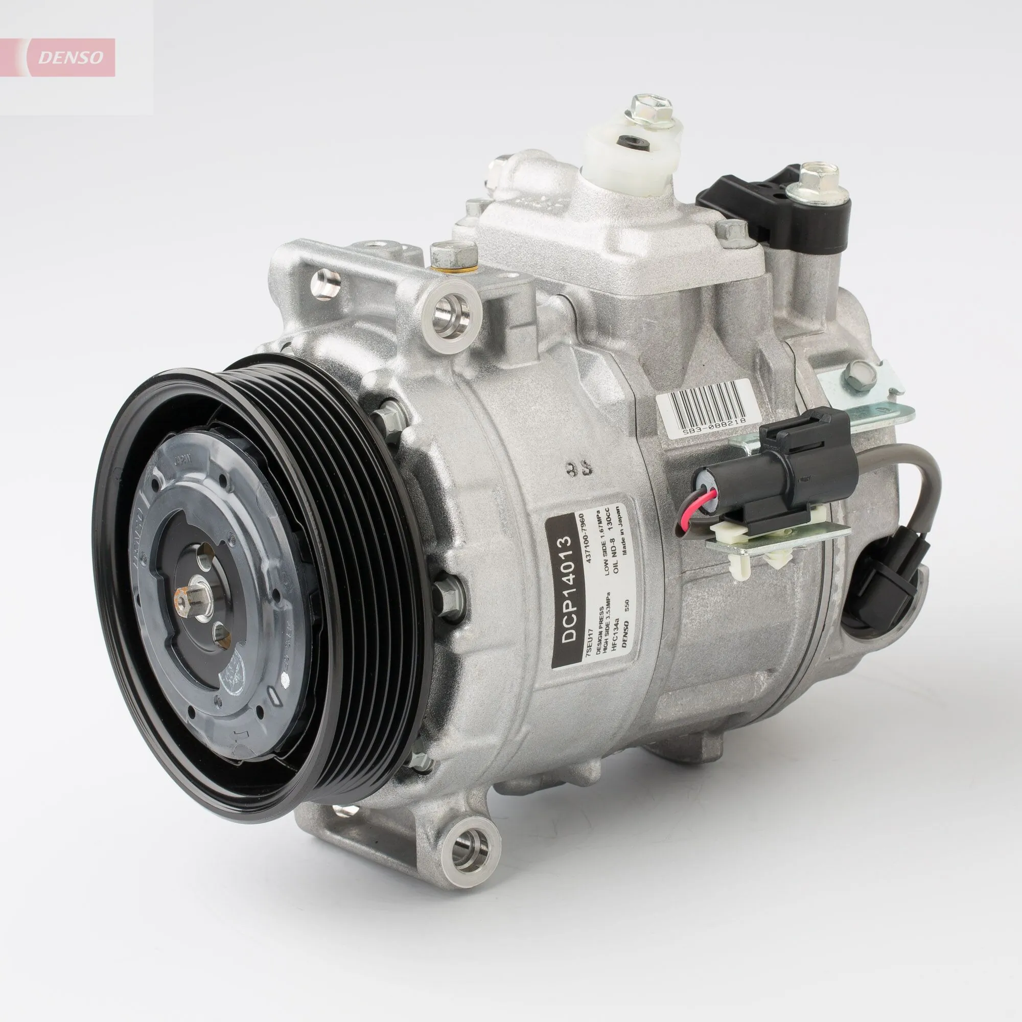 DCP14013 Denso