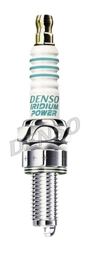 Świeca zapłonowa Yamaha 947010041000 cena, od 8,02 USD