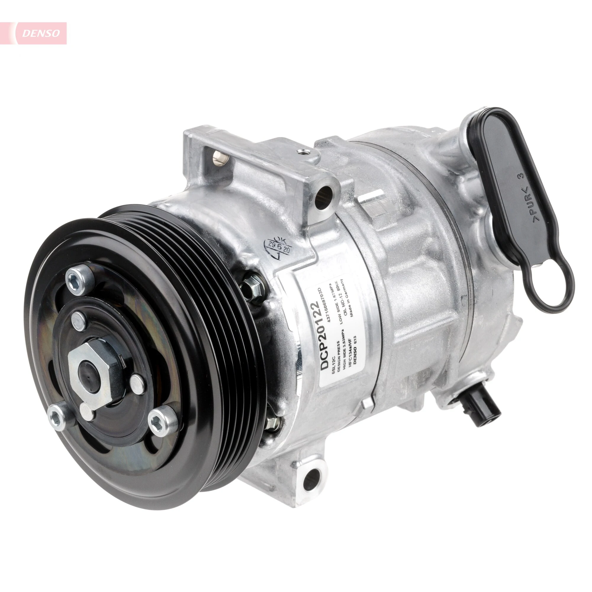 DCP20122 Denso