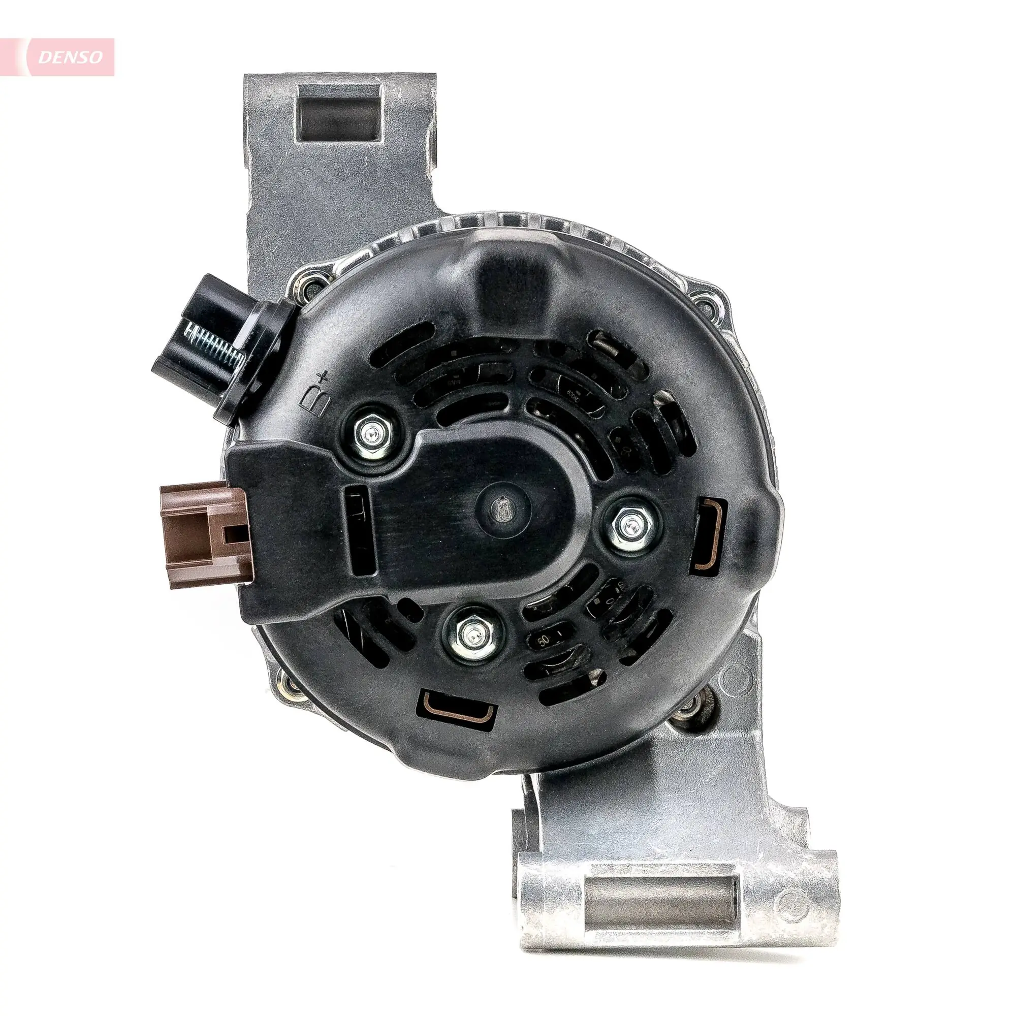 DAN931 Denso Alternator