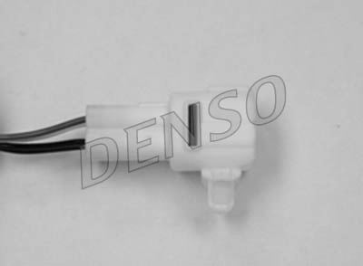 Sonda lambda, czujnik tlenu do Suzuki Grand Vitara FT, HT