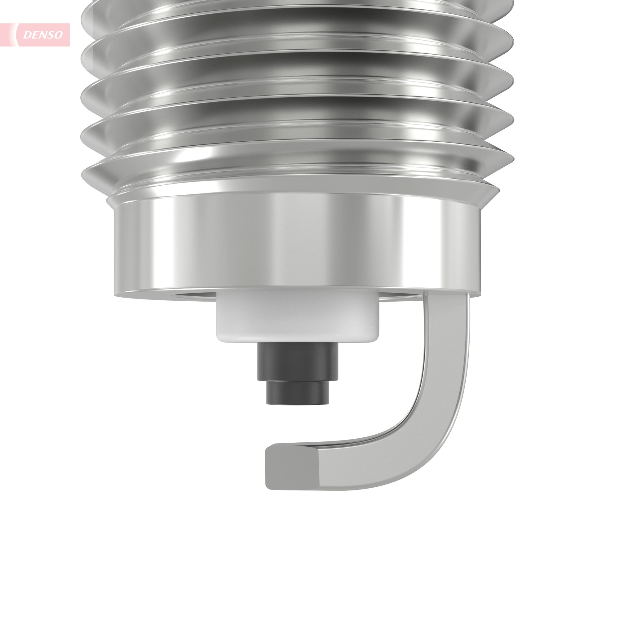 Świeca zapłonowa Torch K6RB11 cena, od 6,53 USD