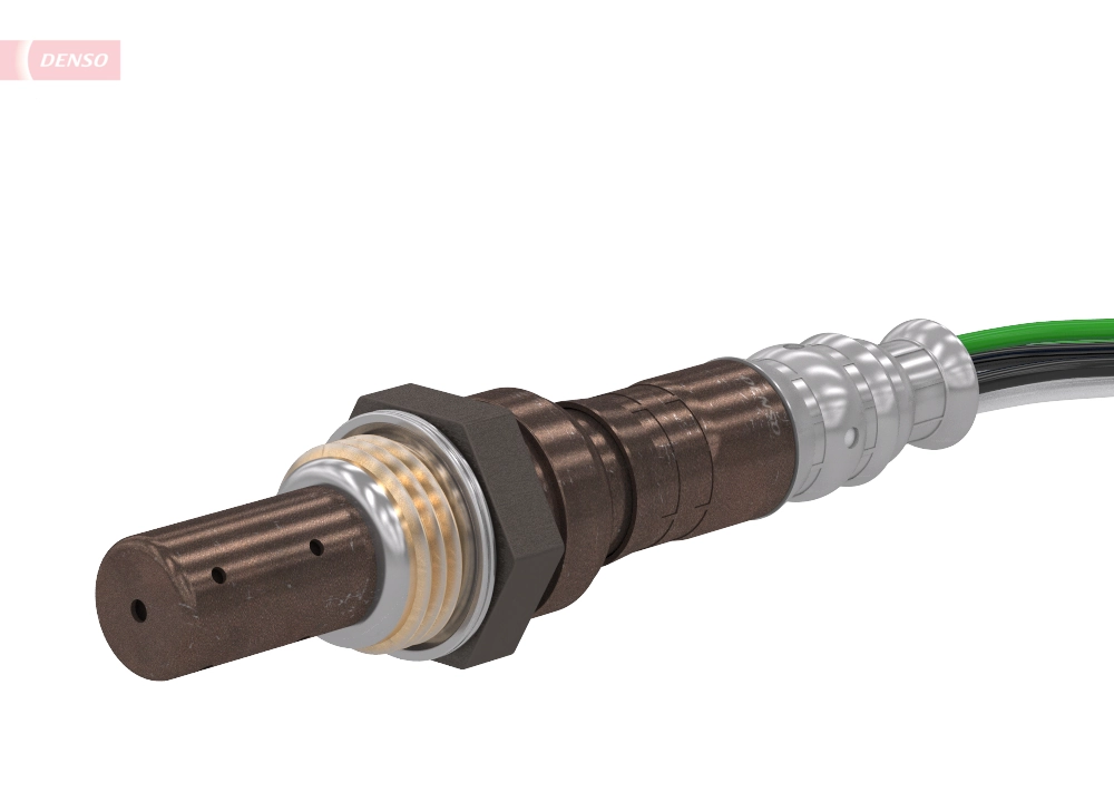 Sonda lambda, czujnik tlenu DOX1452 Denso
