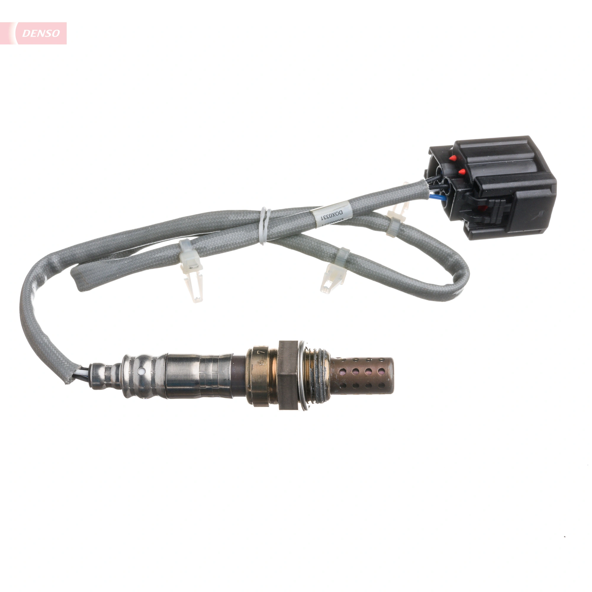 Sonda lambda, czujnik tlenu Denso DOX0331 cena, od 51,50 USD